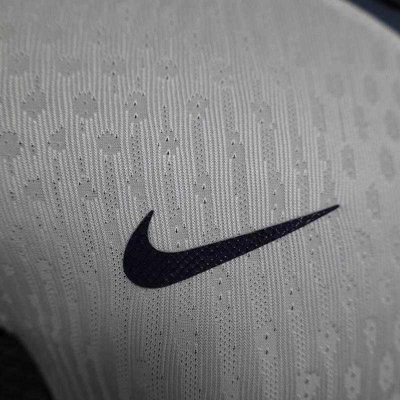 CAMISETA INTER DE MILAN lI 24/25 HOMBRE (VERSIÓN JUGADOR) - ZonaCamisetas