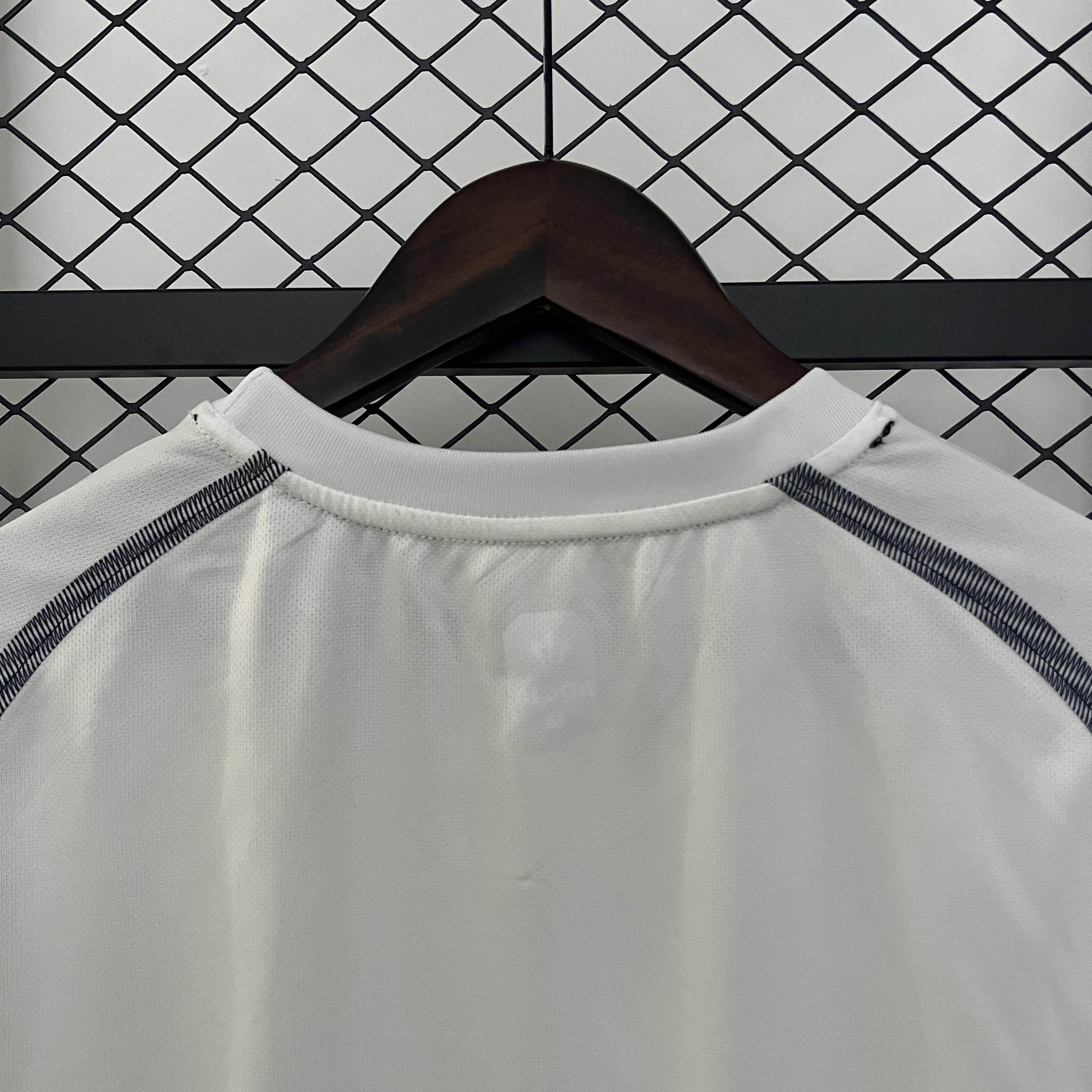 CAMISETA VENEZIA Il 24/25 HOMBRE (VERSIÓN FAN) - ZonaCamisetas