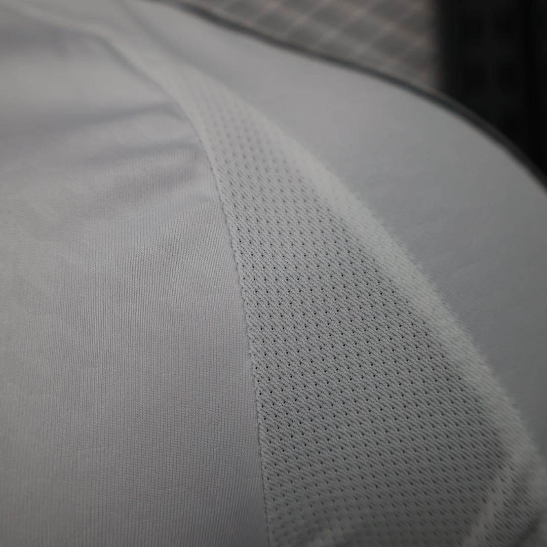 CAMISETA REAL MADRID I 24/25 HOMBRE (VERSIÓN JUGADOR) - ZonaCamisetas