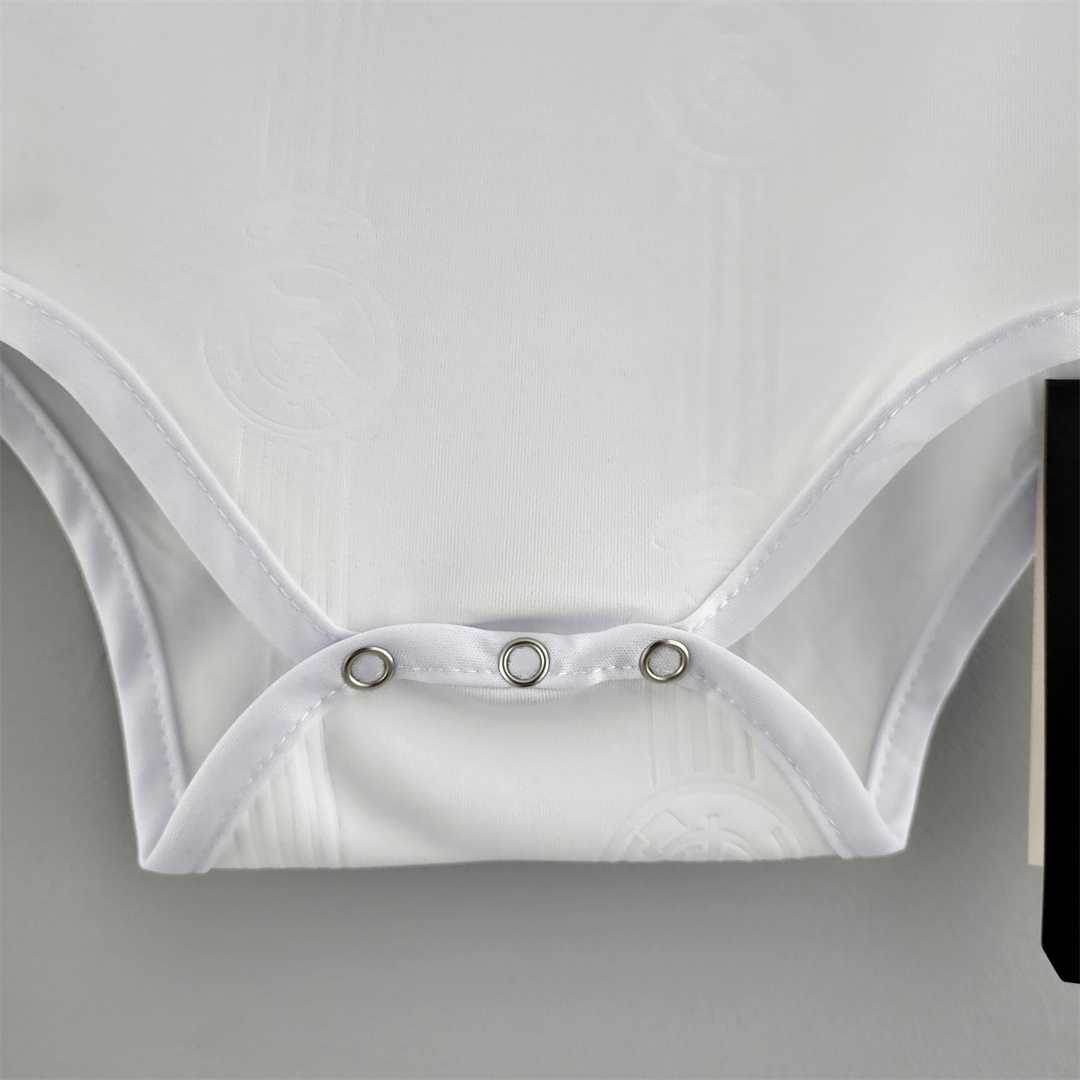 REAL MADRID I 22/23 BEBÉ - ZonaCamisetas