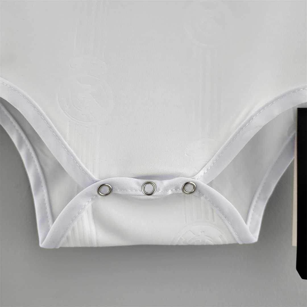 REAL MADRID I 22/23 BEBÉ - ZonaCamisetas