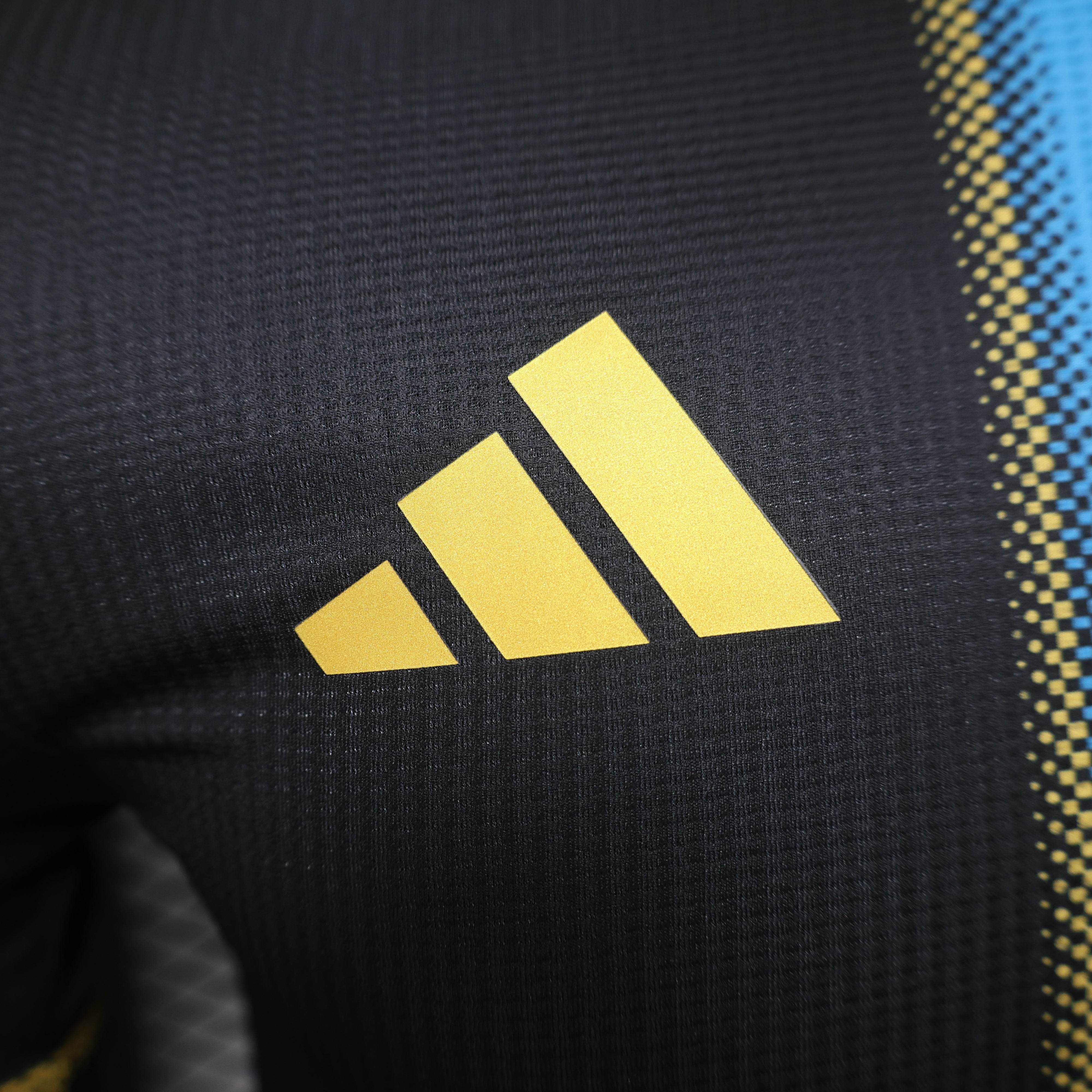 CAMISETA ARGENTINA I 24/25 HOMBRE (VERSIÓN JUGADOR) - ZonaCamisetas
