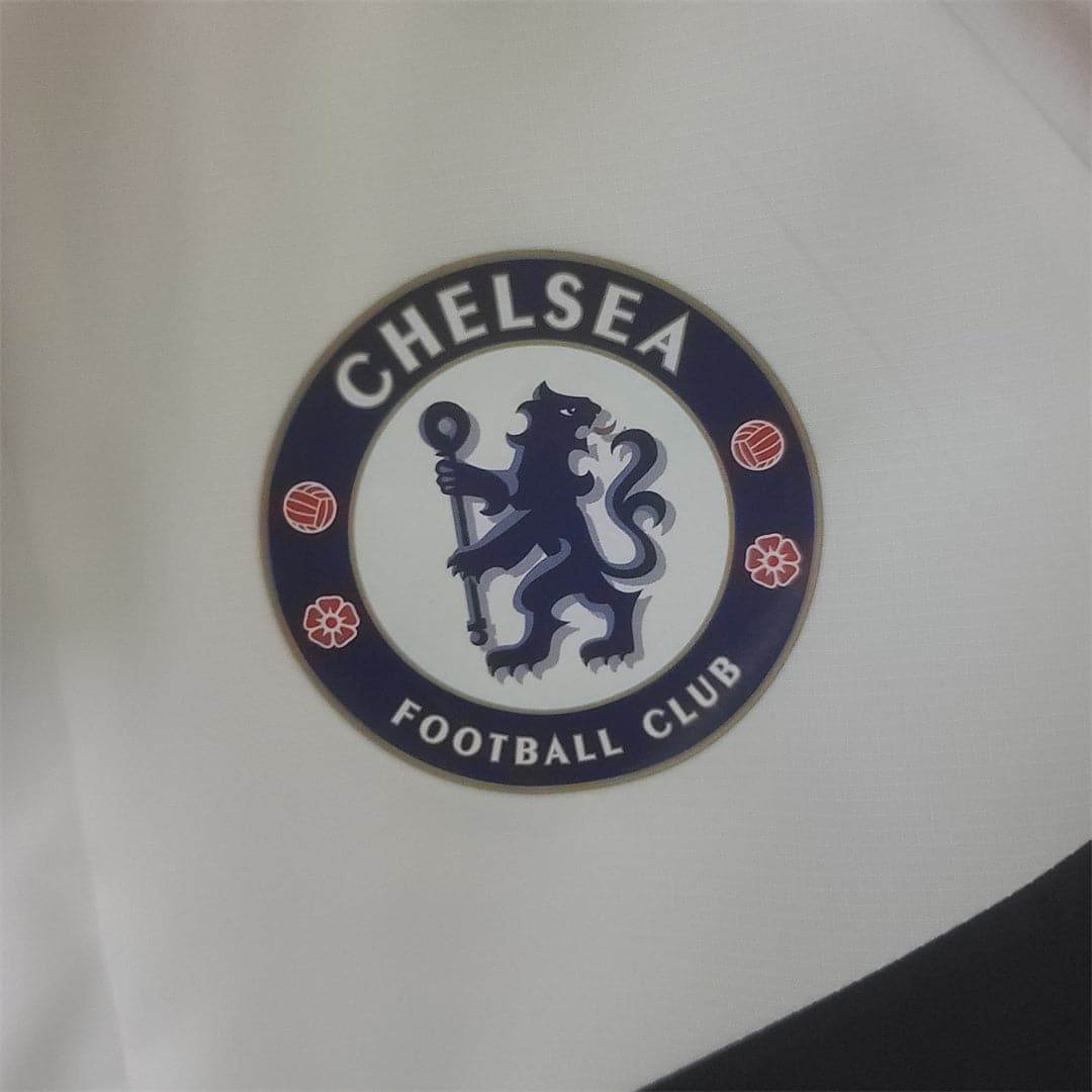 CORTAVIENTO CHELSEA V 22/23 - ZonaCamisetas