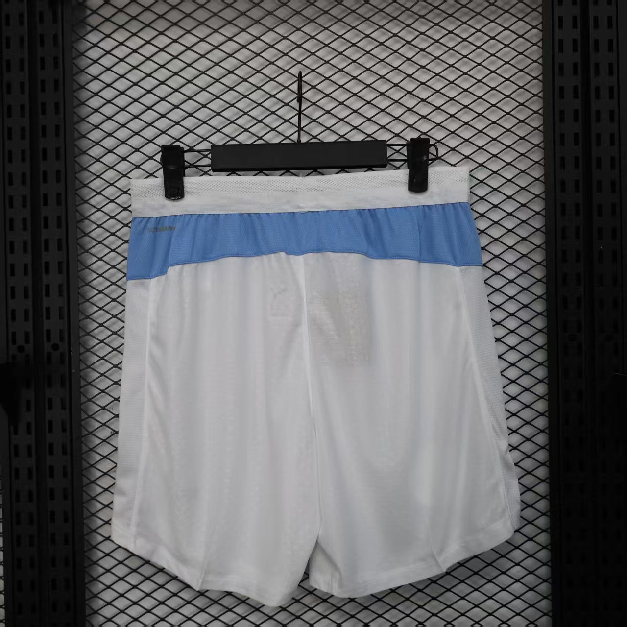 MANCHESTER CITY SHORT l 25/26