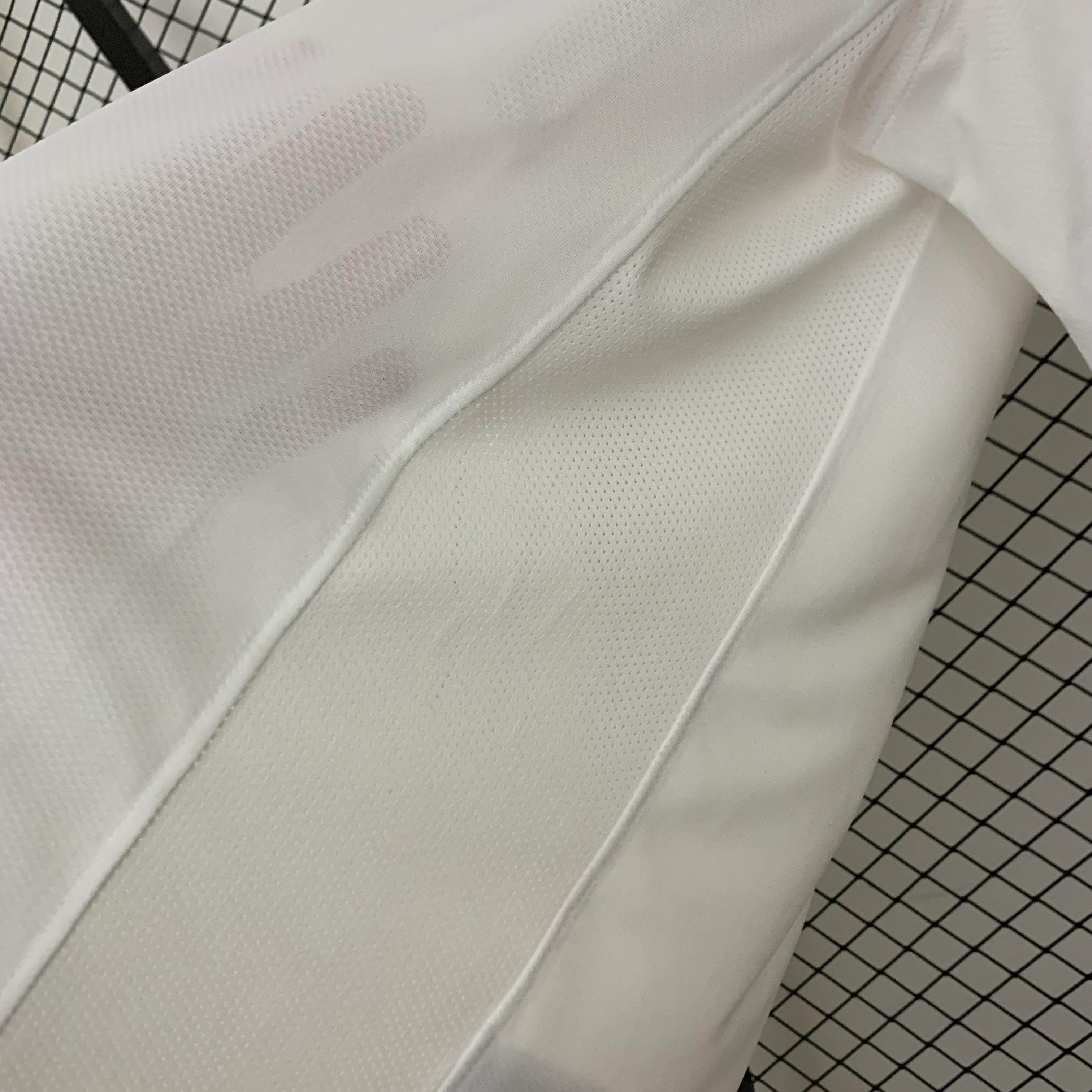 CAMISETA PORTUGAL l 2010 HOMBRE (RETRO) - ZonaCamisetas