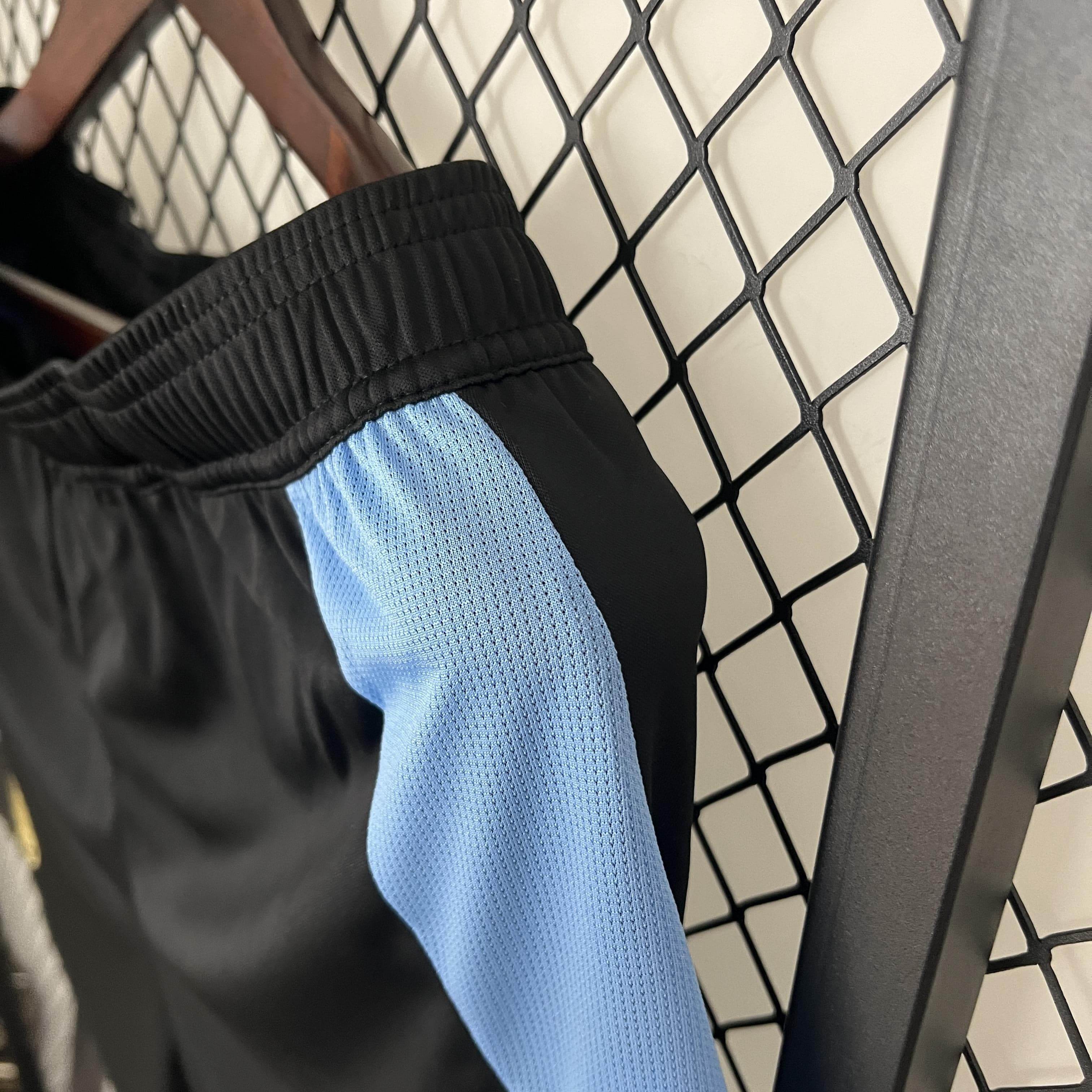 ARGENTINA SHORT Ill 2024 - ZonaCamisetas