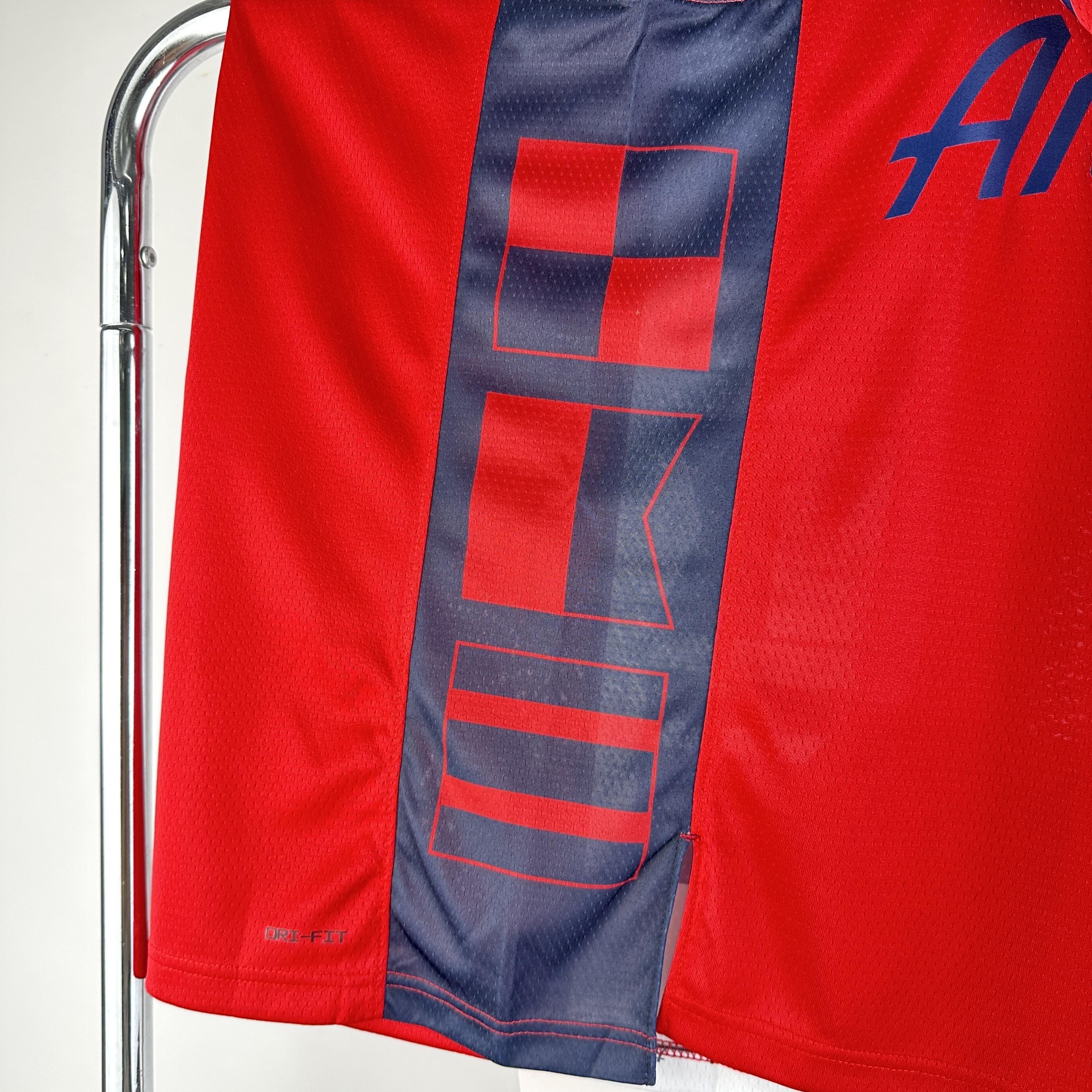 ZonaCamisetas CLIPPERS SEASON 24 HOMBRE EDICIÓN LEONARD (NBA) La Pelota Mundo CLIPPERS