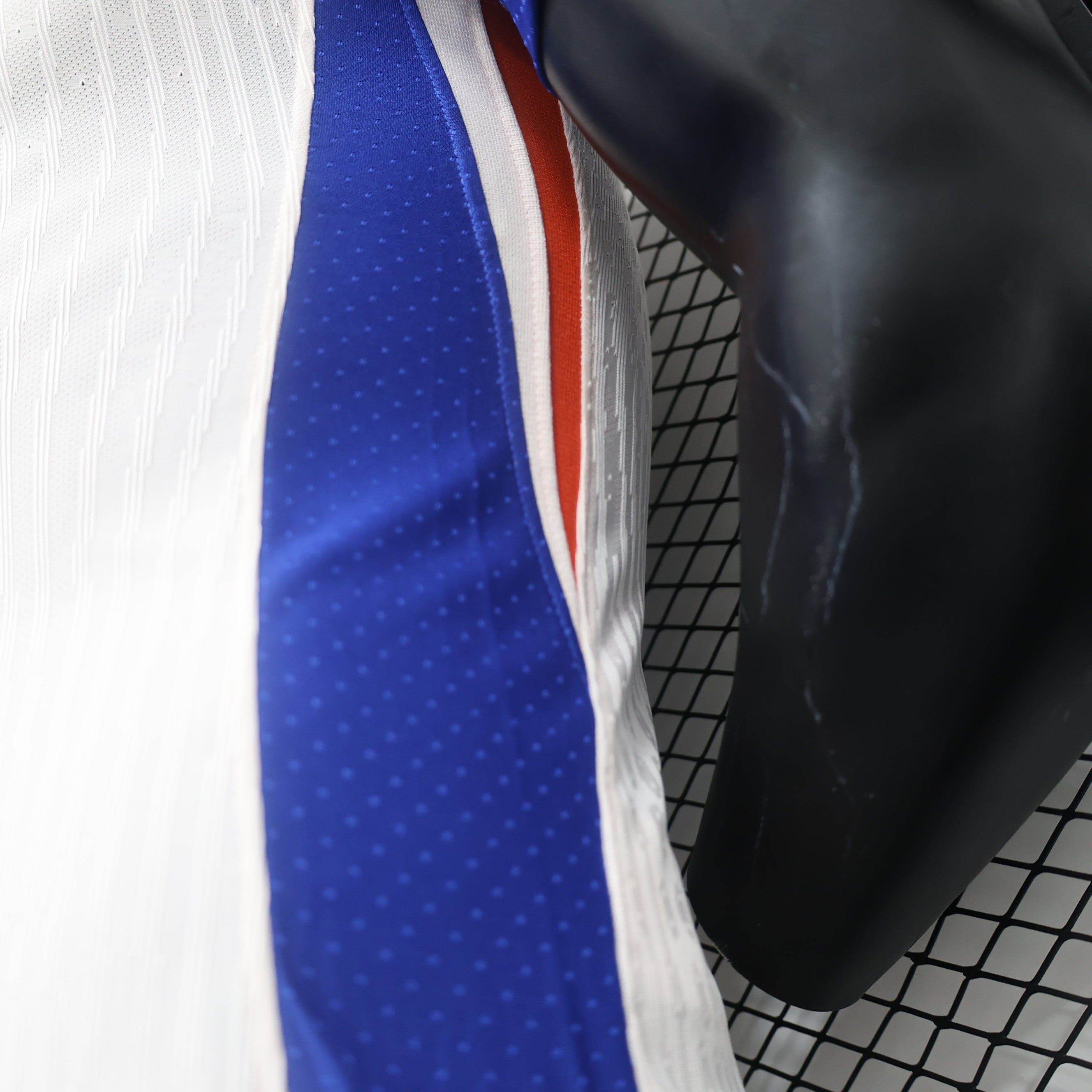 CAMISETA CHELSEA II 24/25 HOMBRE (VERSIÓN JUGADOR) - ZonaCamisetas