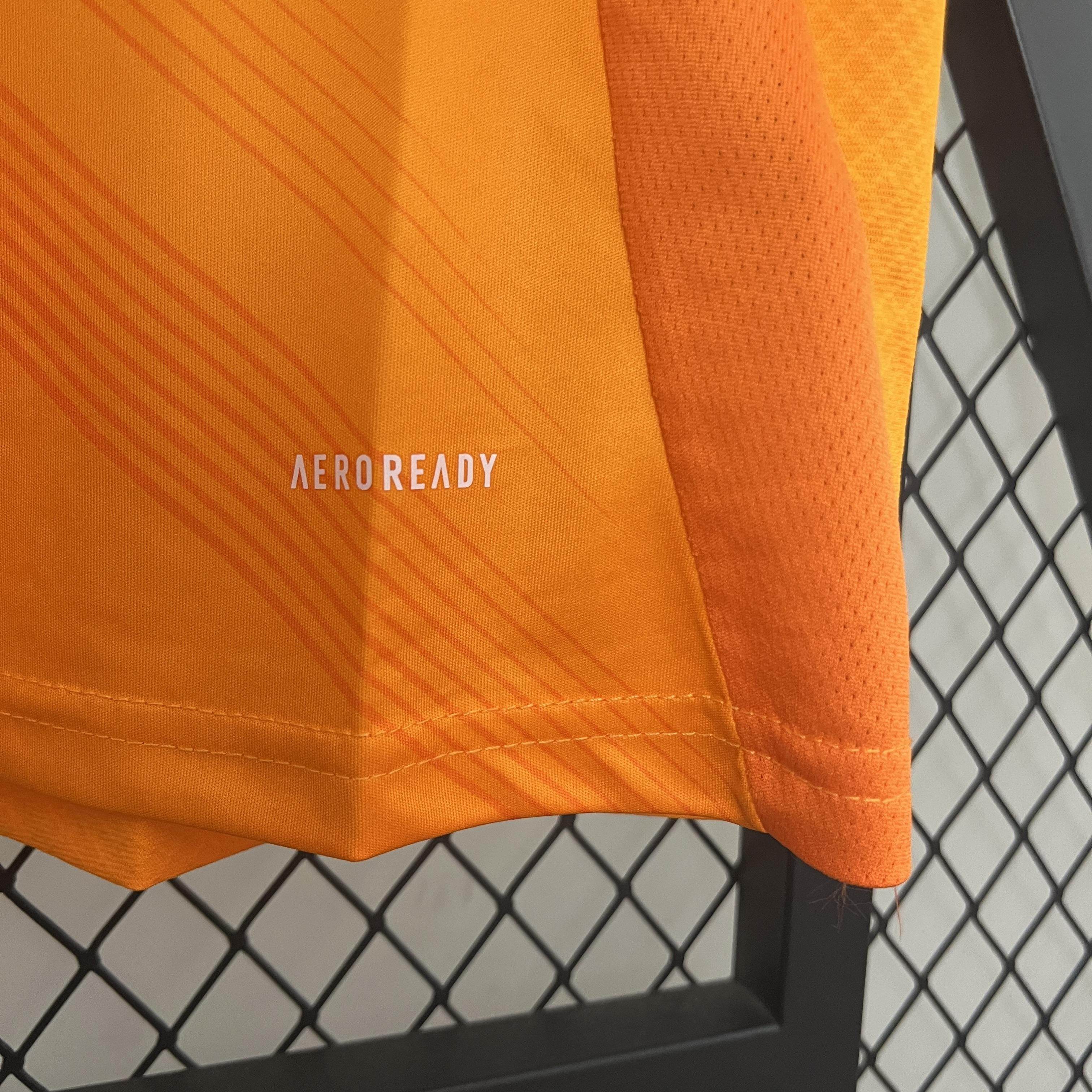 CAMISETA REAL MADRID Il 24/25 HOMBRE (VERSIÓN FAN) - ZonaCamisetas