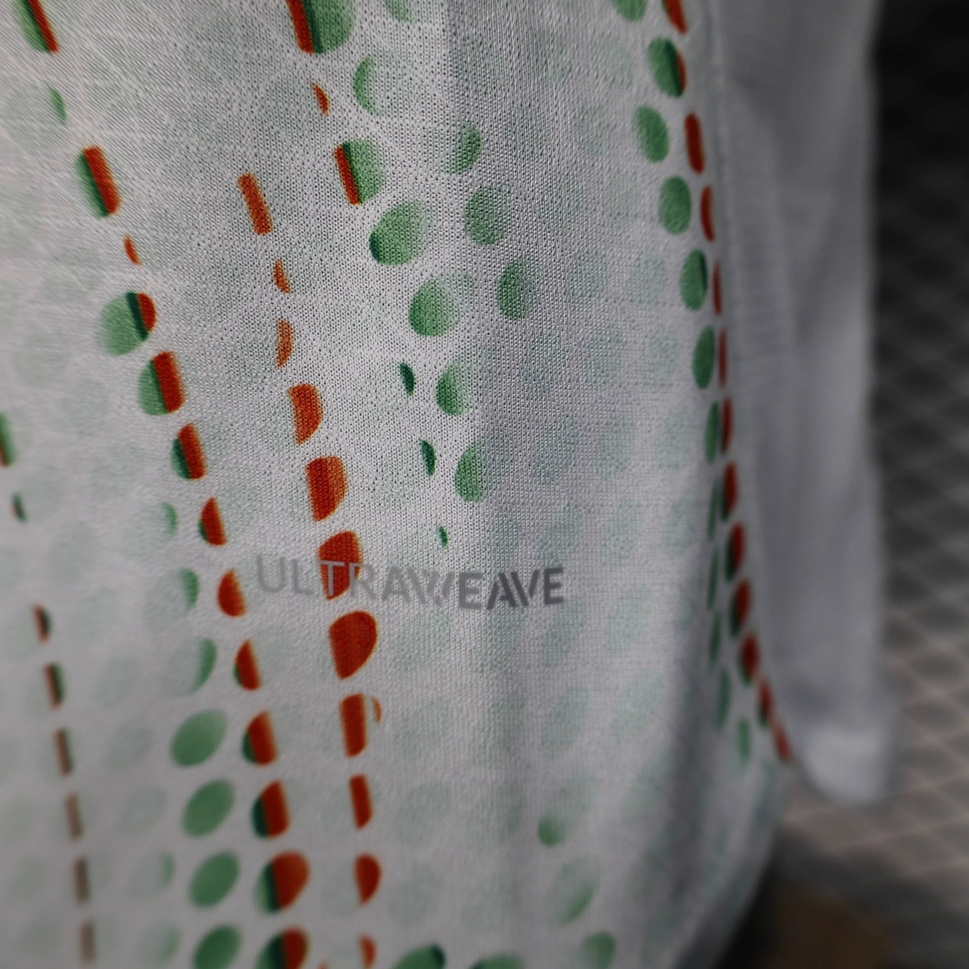 CAMISETA PORTUGAL Il 2025 HOMBRE (VERSIÓN JUGADOR) MANGA LARGA - ZonaCamisetas