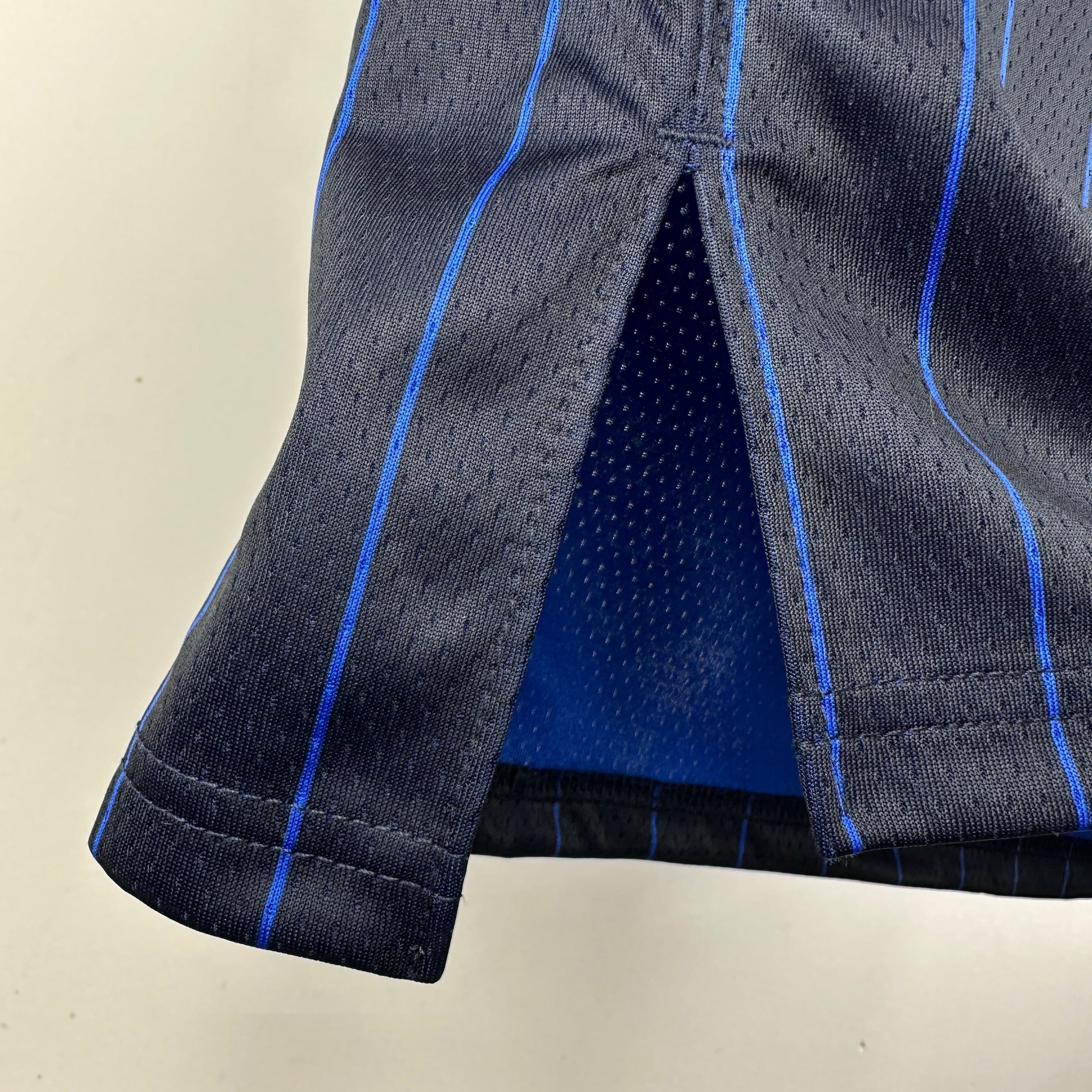 CAMISETA ALL STAR BLUE SEASON 24 HOMBRE EDICION LILLARD (NBA)