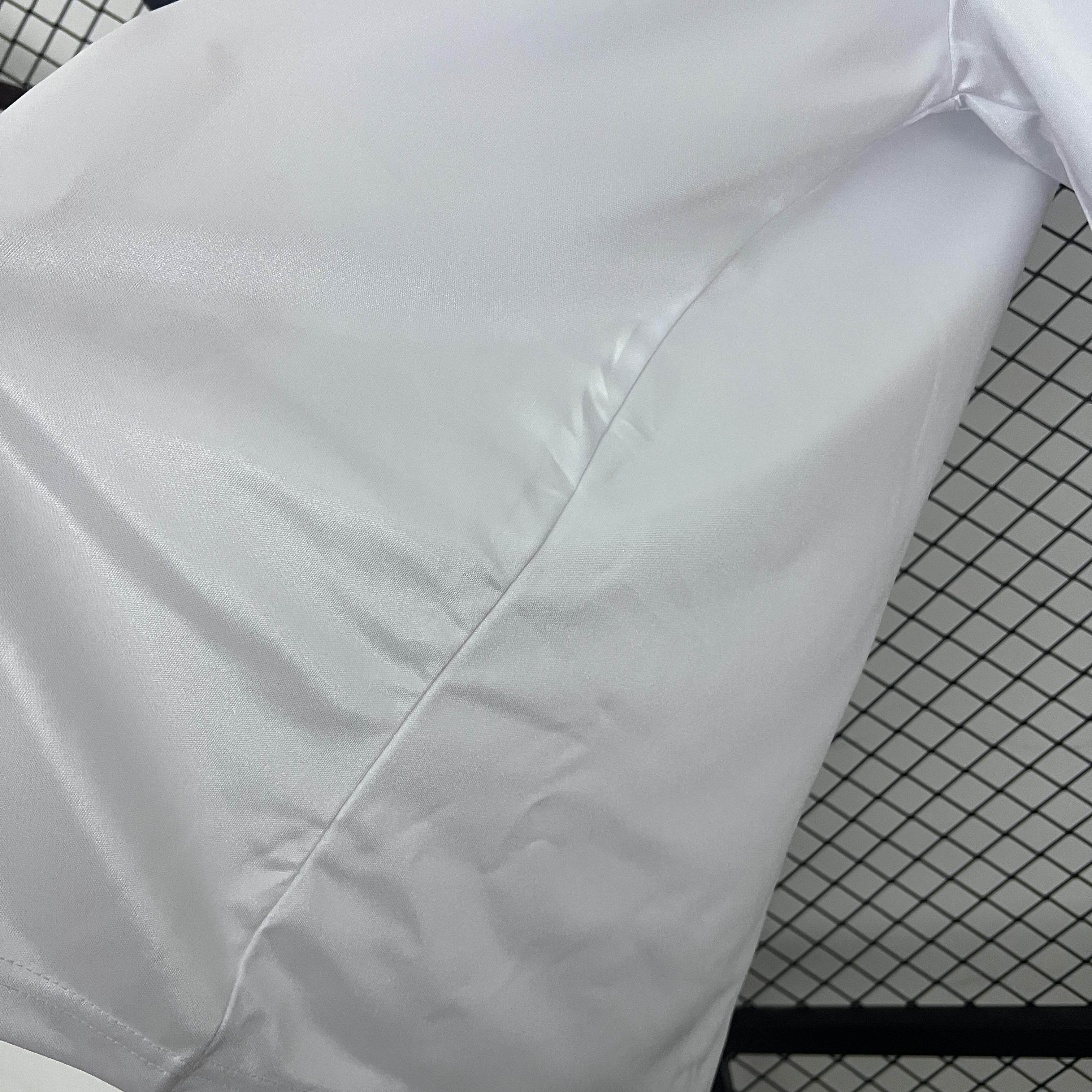 CAMISETA SEVILLA I 87/90 HOMBRE (RETRO) - ZonaCamisetas