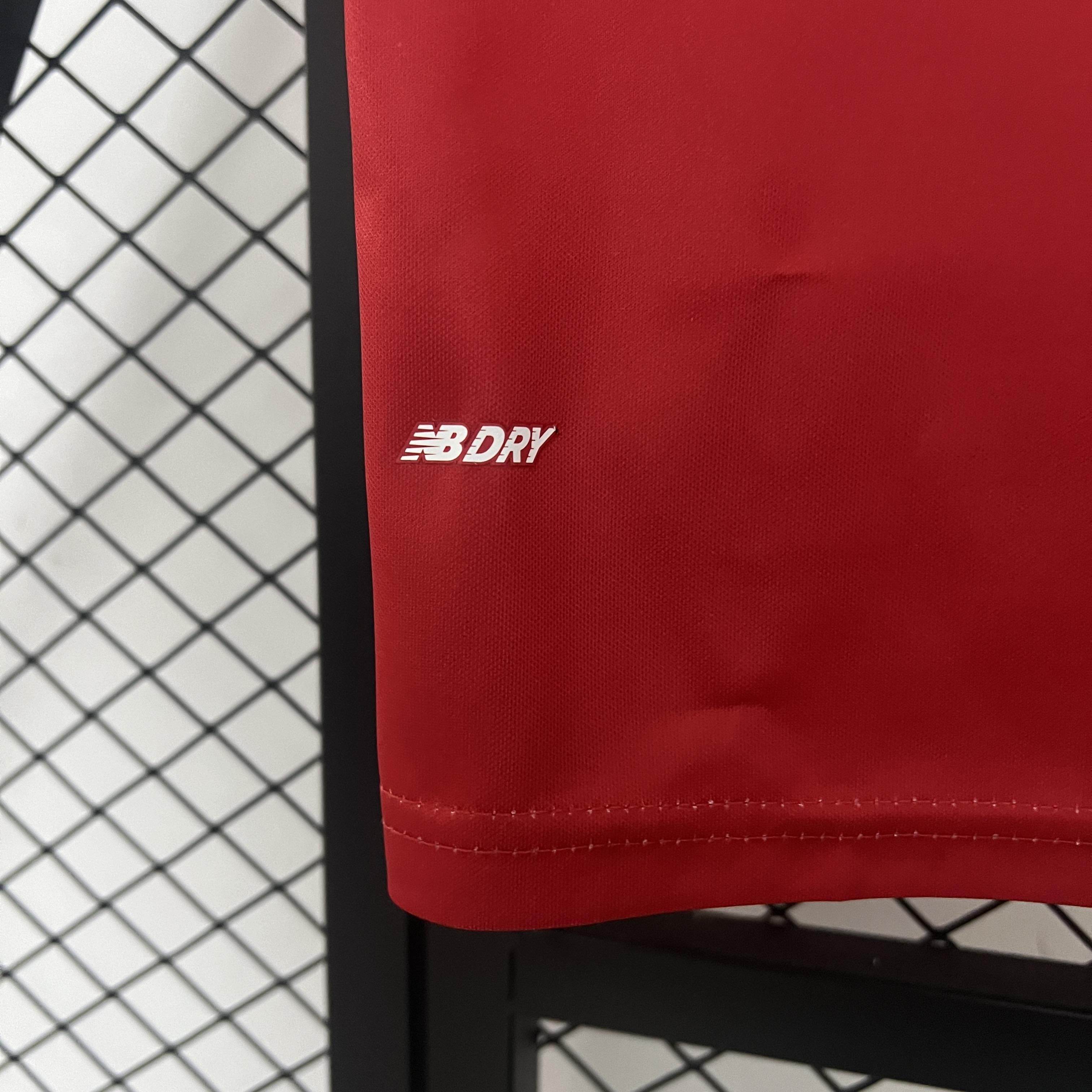 CAMISETA SEVILLA I 15/16 HOMBRE (RETRO) - ZonaCamisetas