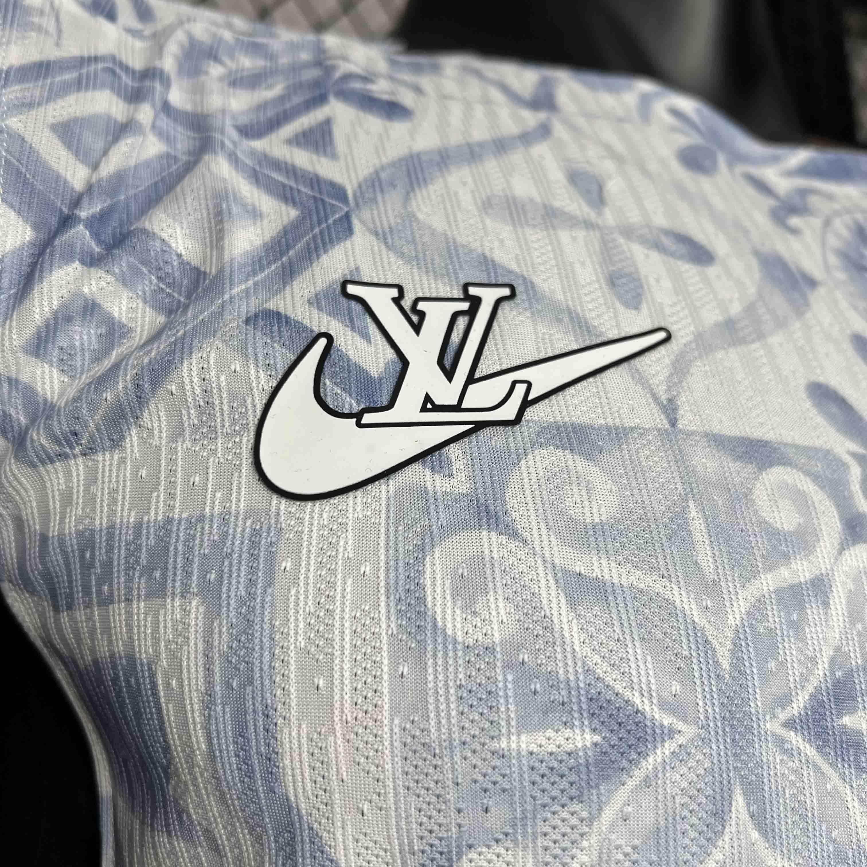 CAMISETA PORTUGAL 2024 EDICIÓN ESPECIAL HOMBRE (VERSIÓN JUGADOR) - ZonaCamisetas