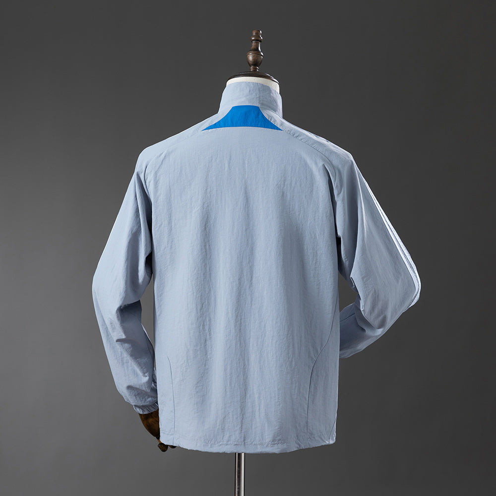 CORTAVIENTO BAYERN MUNICH I 25/26