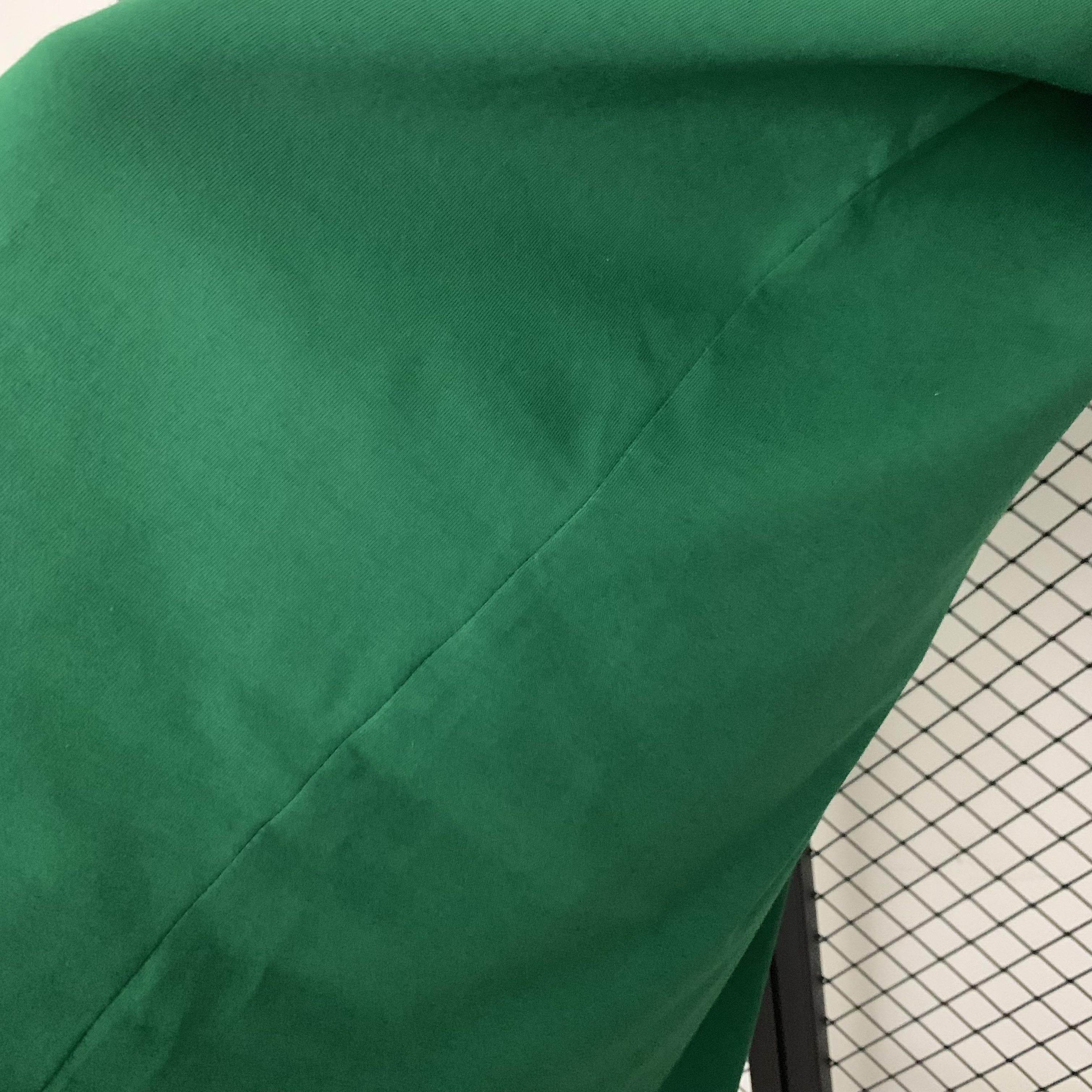 CAMISETA PALMEIRAS I 1987 HOMBRE (RETRO) - ZonaCamisetas