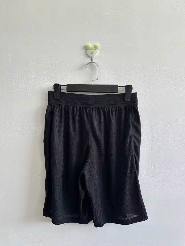 BARCELONA SHORT Il 24/25 - ZonaCamisetas