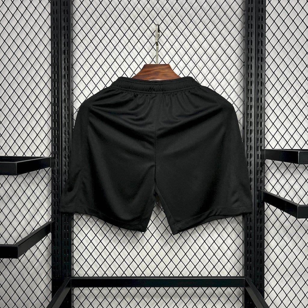 INTER DE MILAN SHORT I 24/25 - ZonaCamisetas