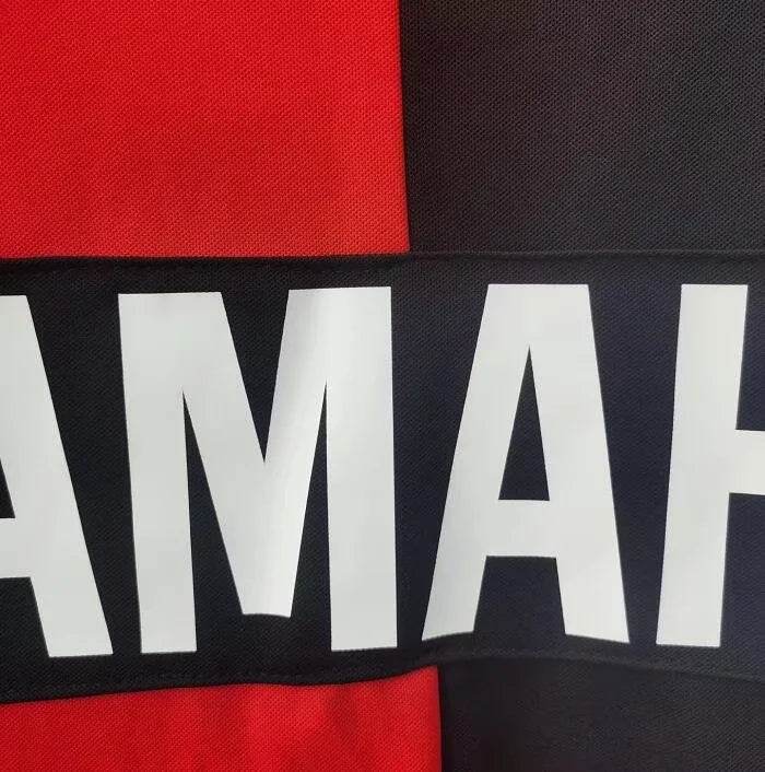 CAMISETA NEWELLS 1993 HOMBRE (RETRO) - ZonaCamisetas