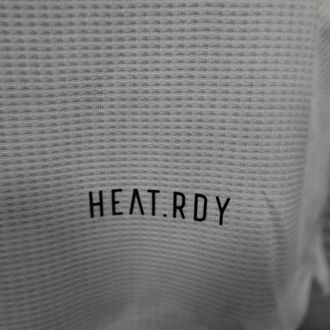 CAMISETA ASTON VILLA ll 24/25 HOMBRE (VERSIÓN JUGADOR) - ZonaCamisetas