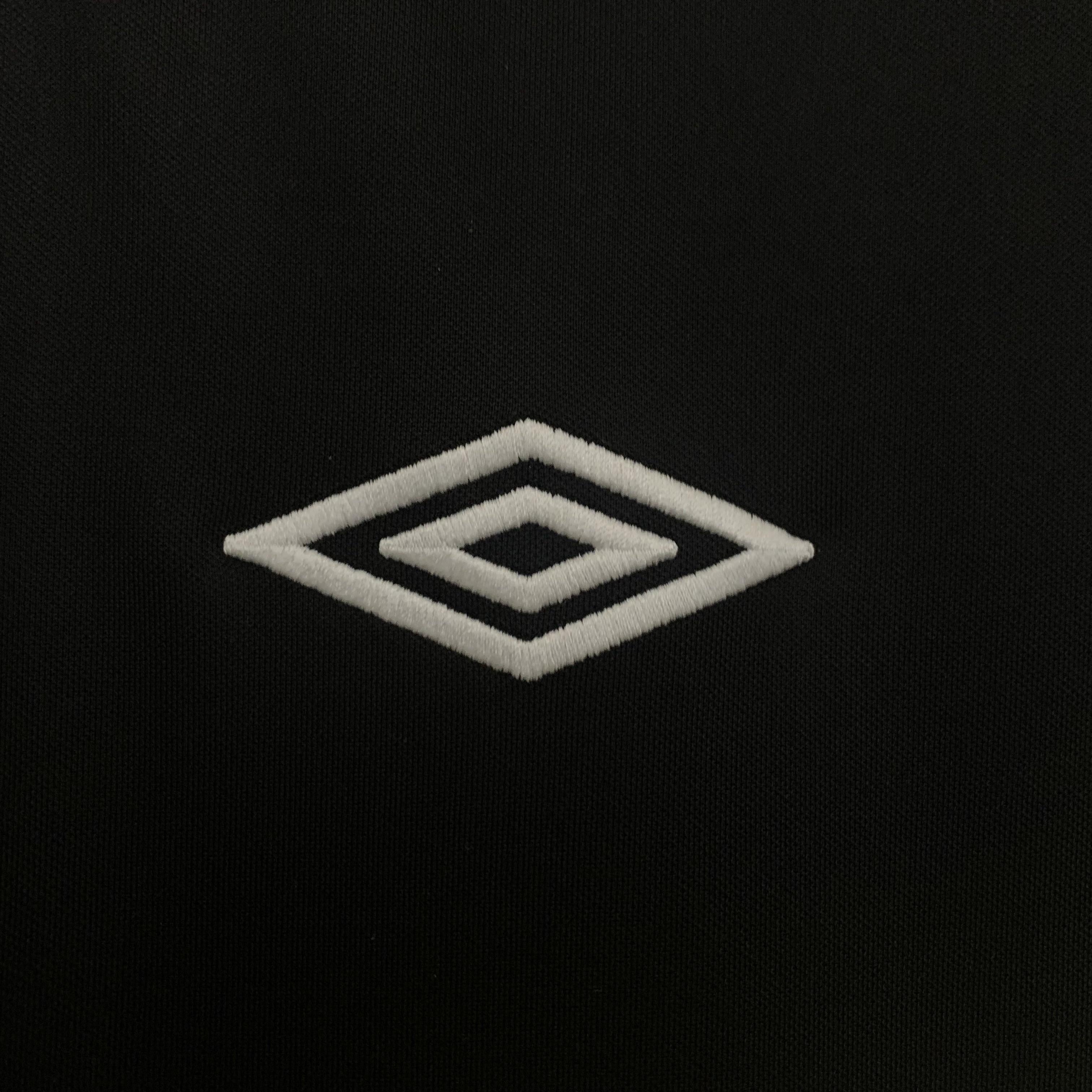 CAMISETA COLO COLO ll 2011 HOMBRE (RETRO)