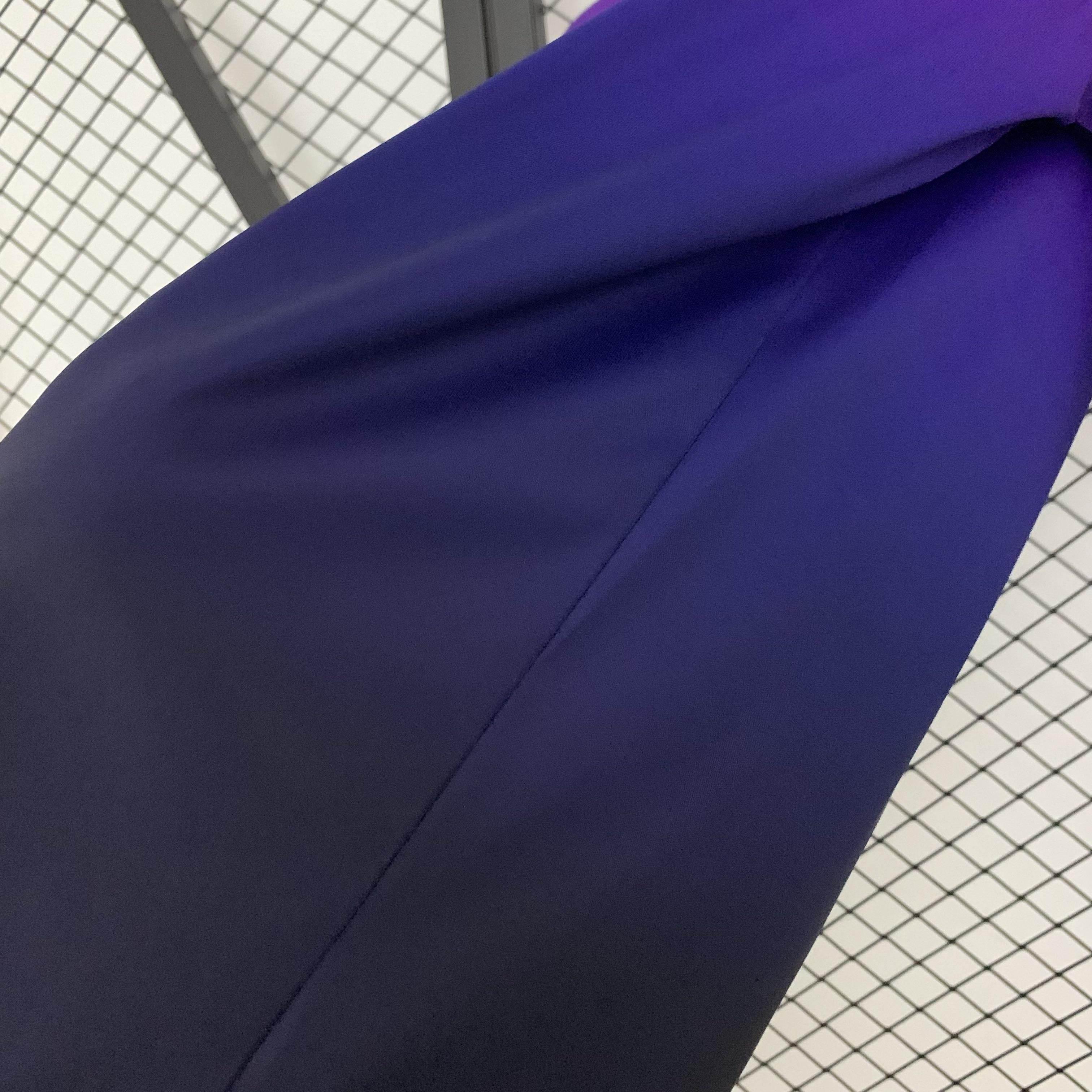 CAMISETA FIORENTINA I 25/26 HOMBRE (VERSIÓN FAN) - ZonaCamisetas