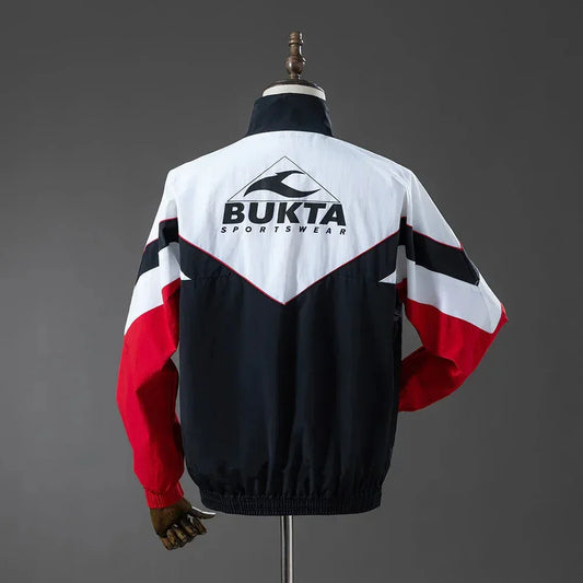 CORTAVIENTO SEVILLA I 92/93 - ZonaCamisetas