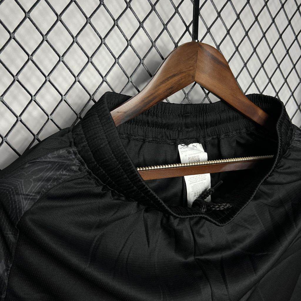 AC MILAN SHORT I 23/24 - ZonaCamisetas