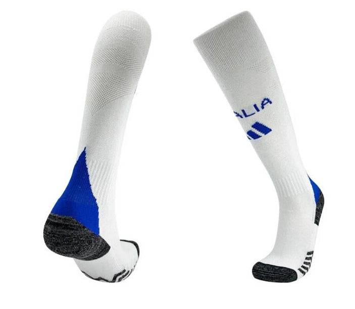 CALCETINES ITALIA l 24/25 - ZonaCamisetas