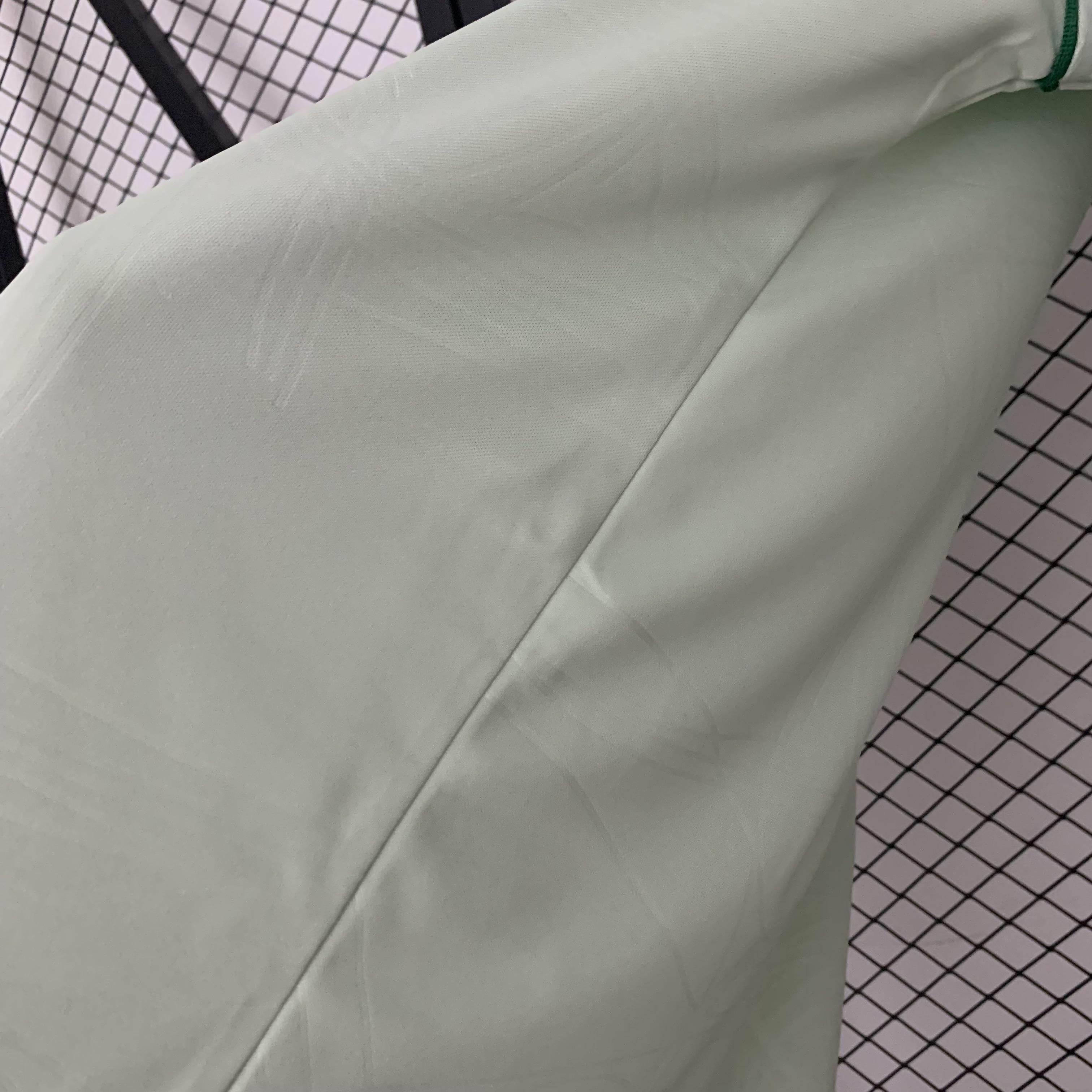 CAMISETA CELTIC I 25/26 HOMBRE (VERSIÓN FAN) - ZonaCamisetas