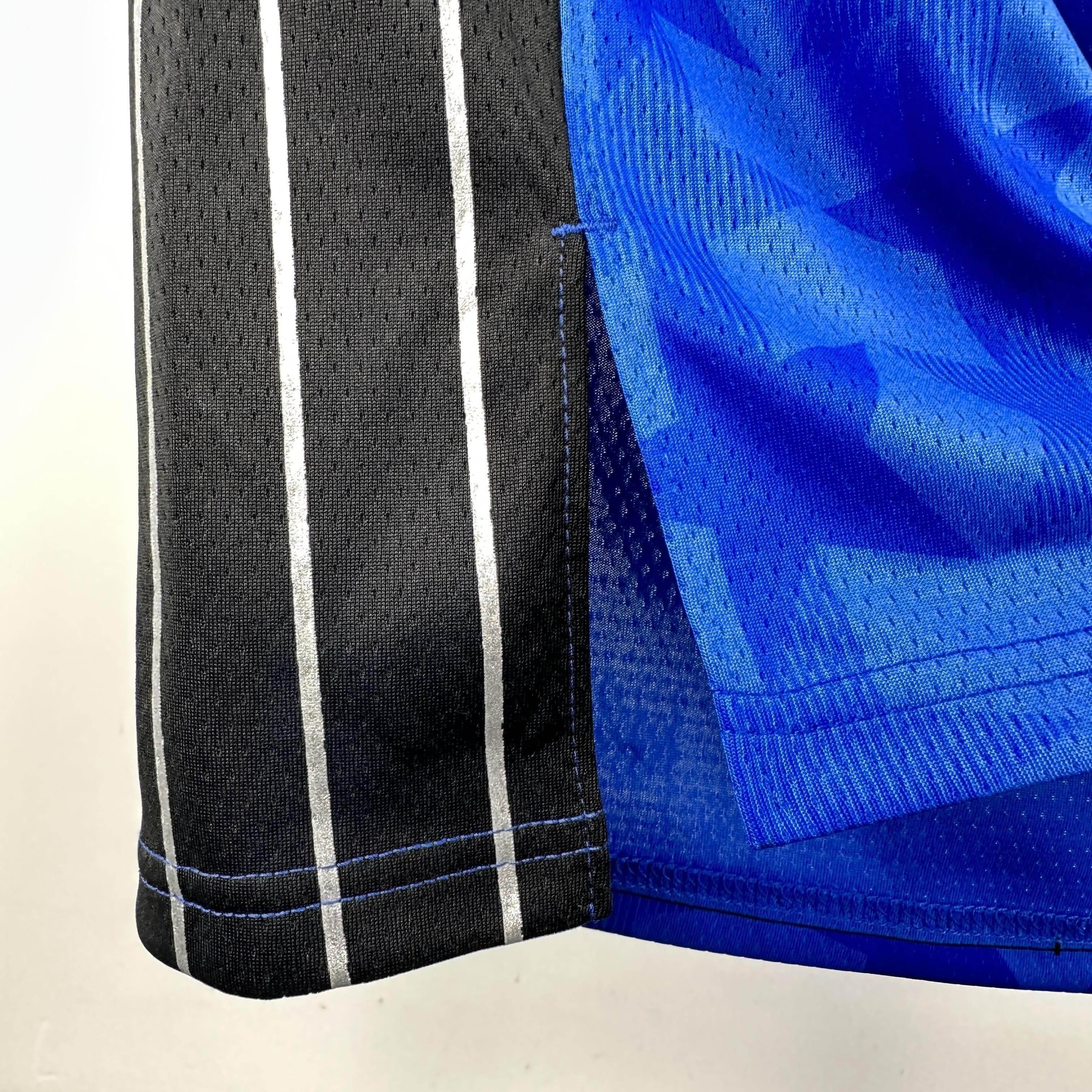 CAMISETA MAGIC SEASON 24 HOMBRE EDICIÓN MCGRADY (NBA) - ZonaCamisetas