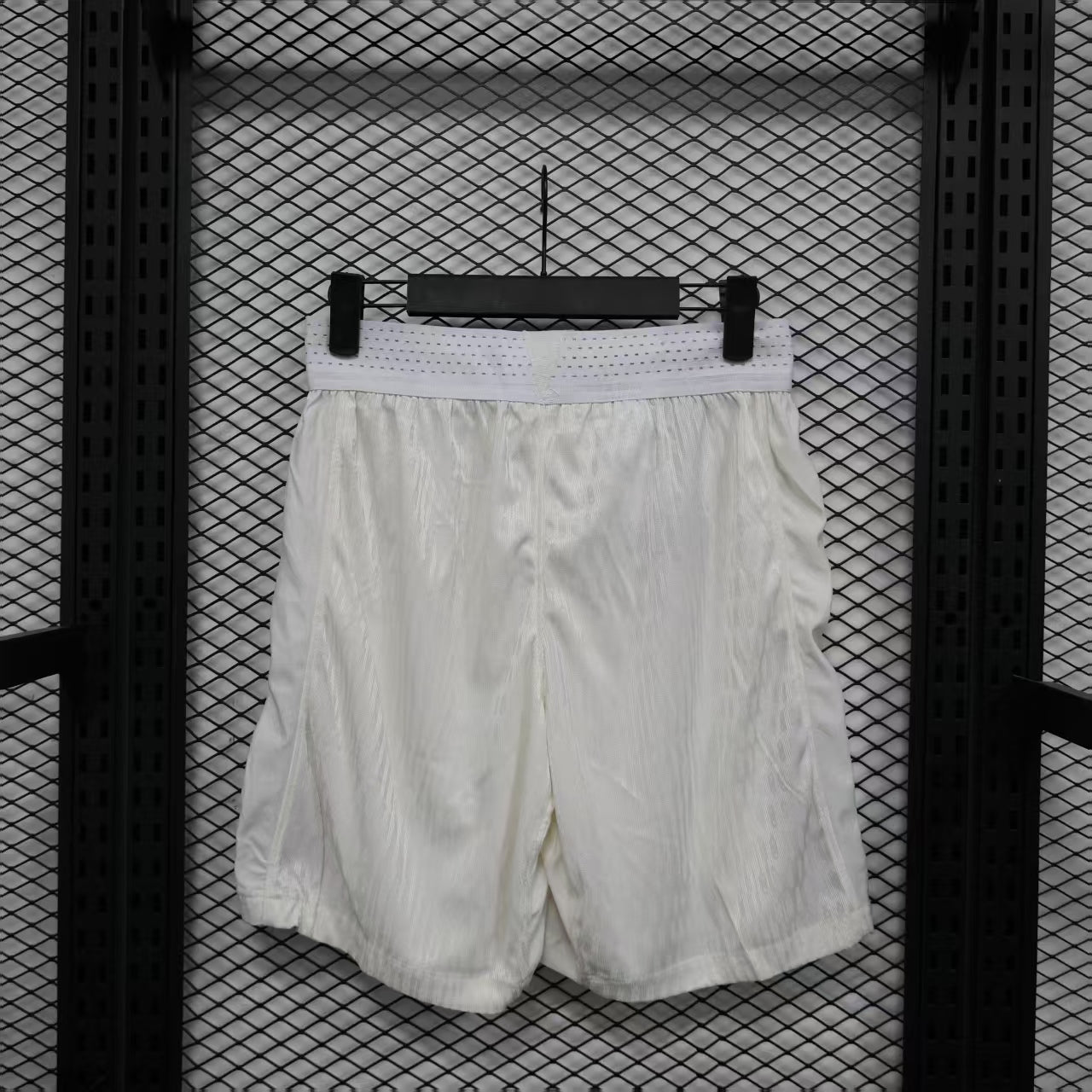 CHELSEA SHORT II 25/26