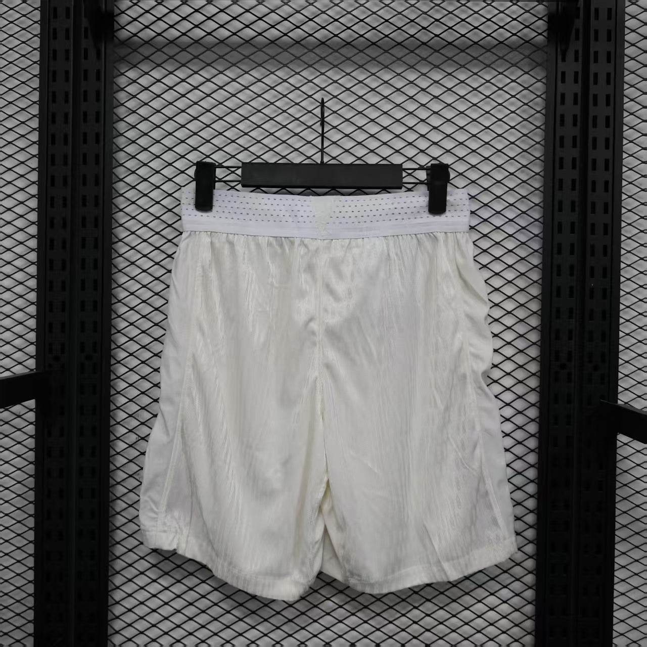 CHELSEA SHORT II 25/26 - ZonaCamisetas