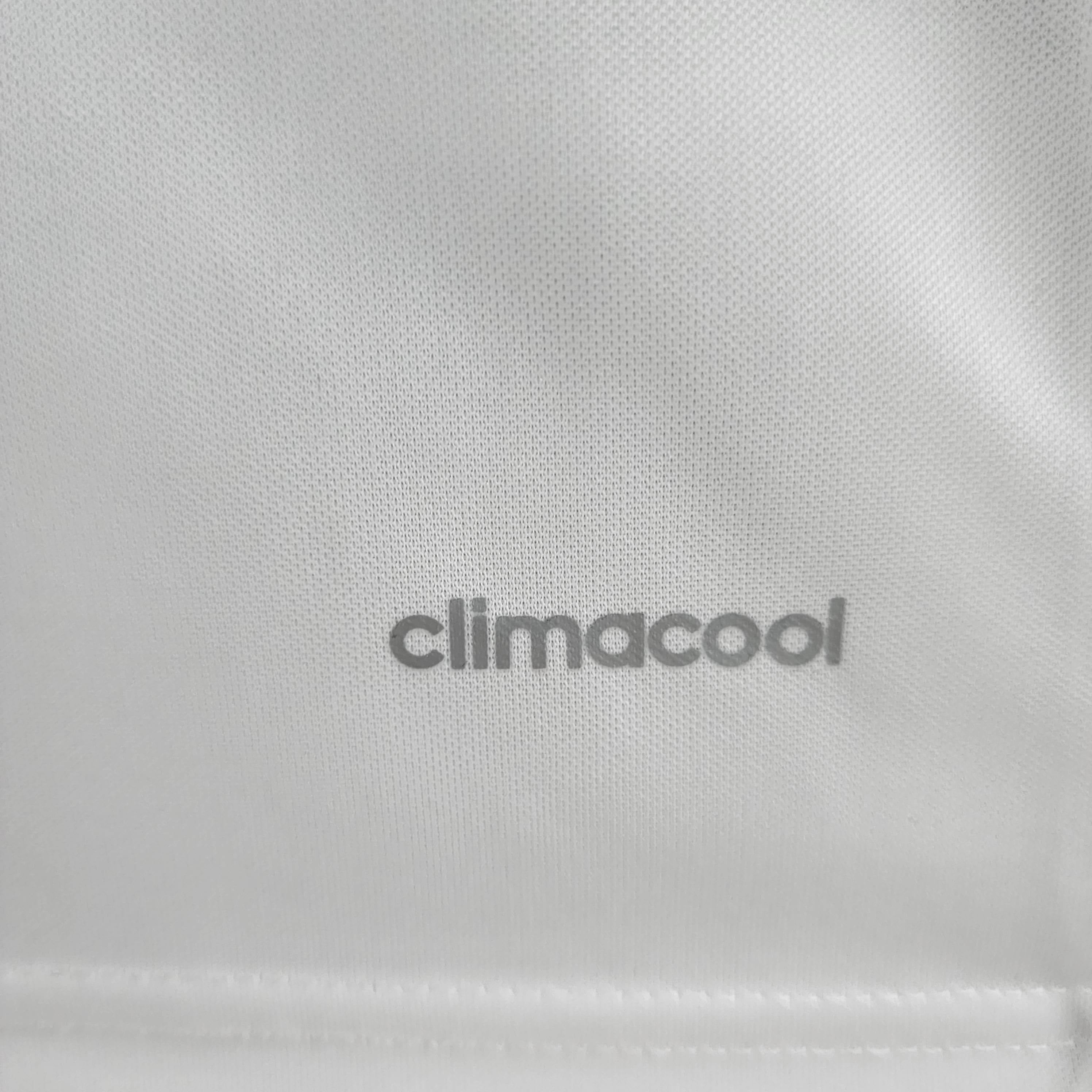 CAMISETA ALEMANIA I 2014 HOMBRE (RETRO) - ZonaCamisetas