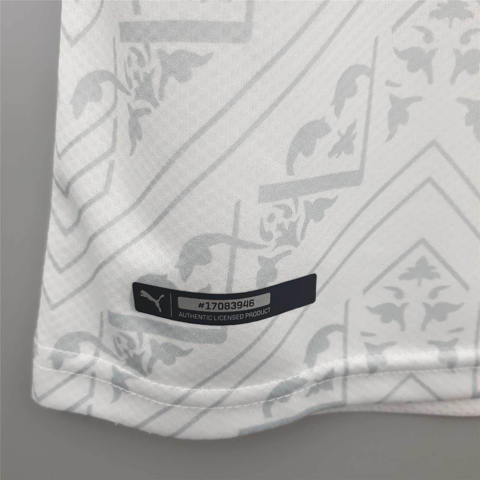 CAMISETA ITALIA lI 2020 HOMBRE (RETRO) - ZonaCamisetas