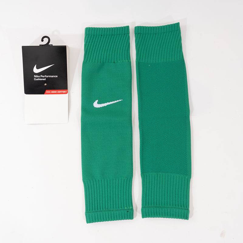 CALCETINES SUJETA ESPINILLERAS NIKE - ZonaCamisetas