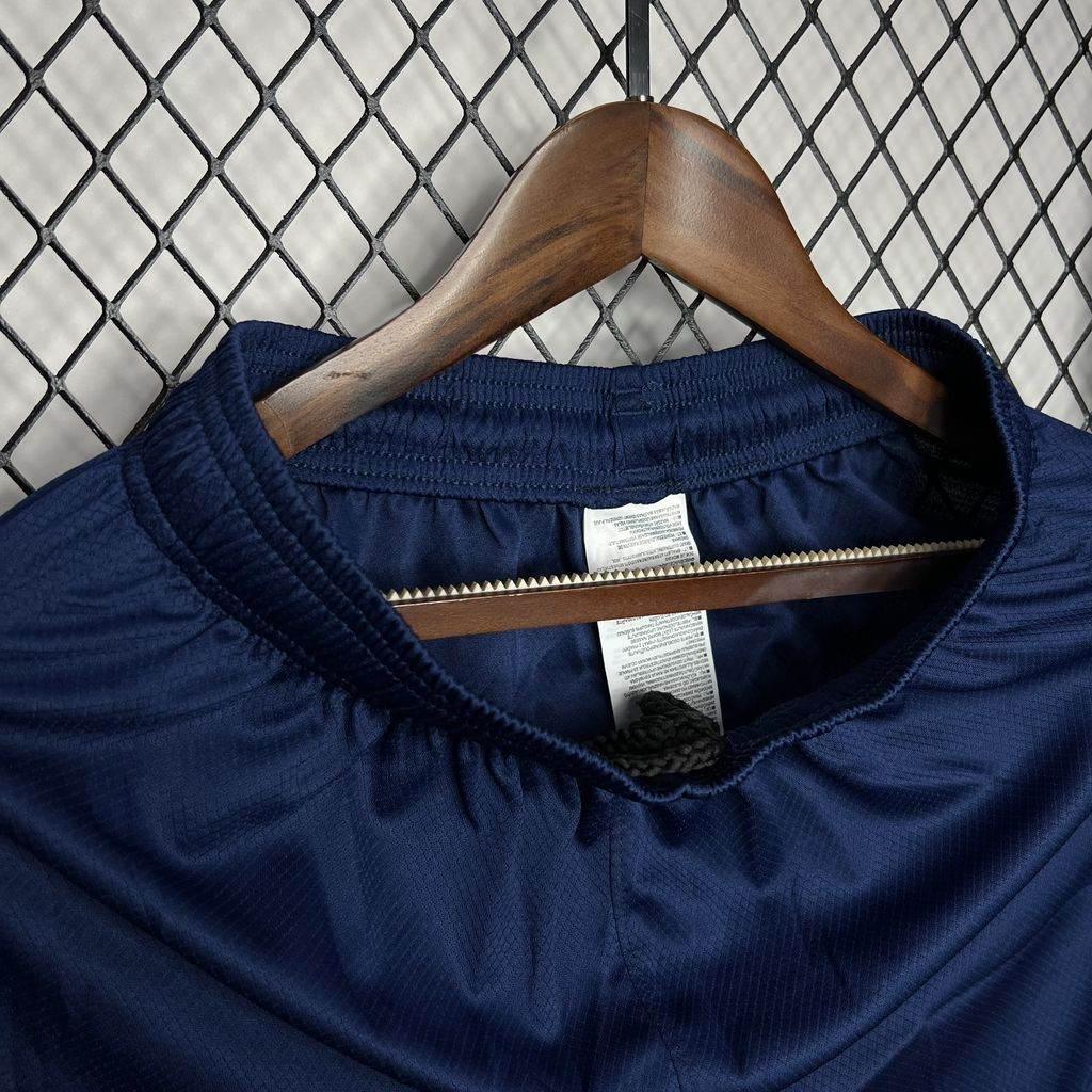 PSG SHORT I 24/25 - ZonaCamisetas