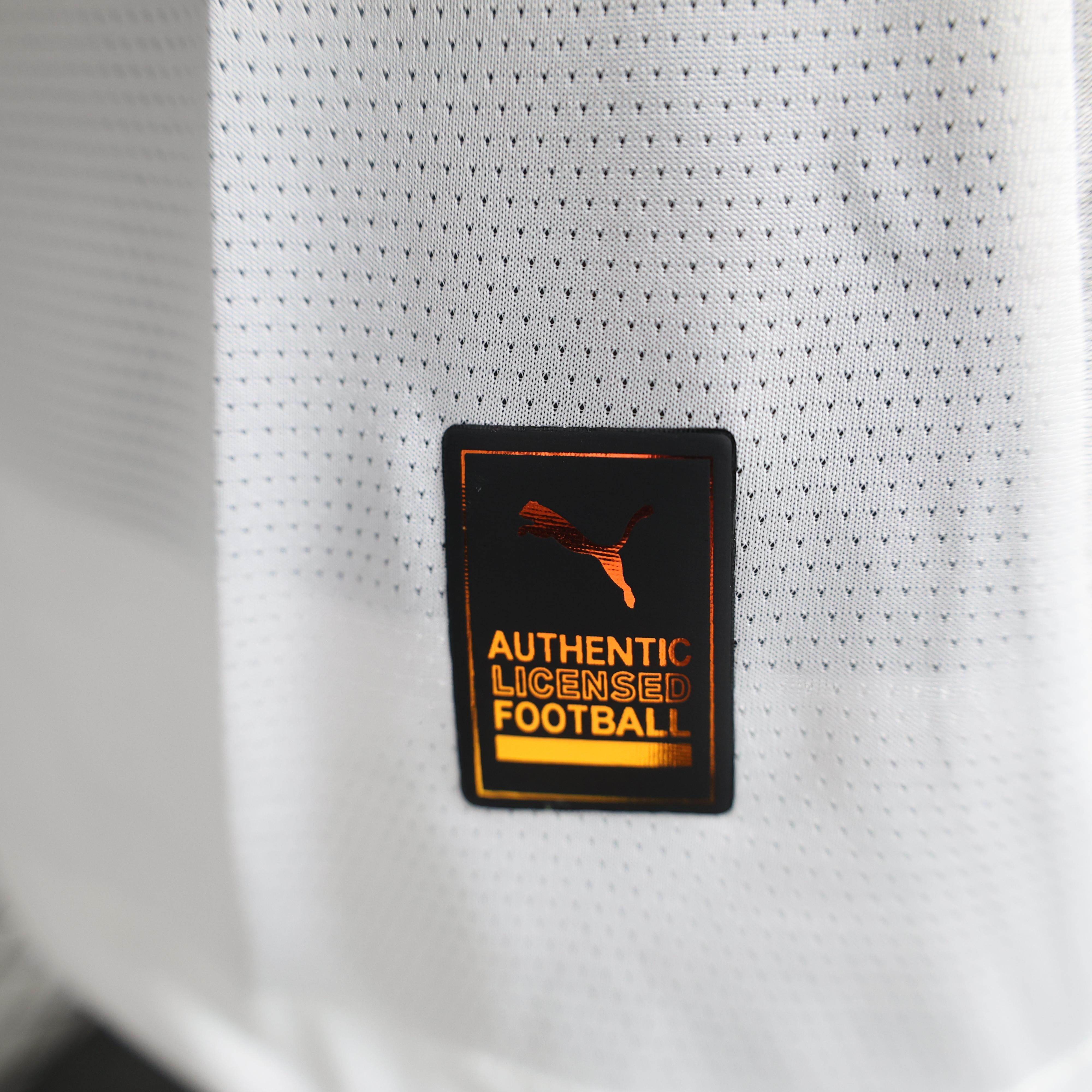 CAMISETA GALATASARAY l 24/25 HOMBRE (VERSIÓN JUGADOR) - ZonaCamisetas