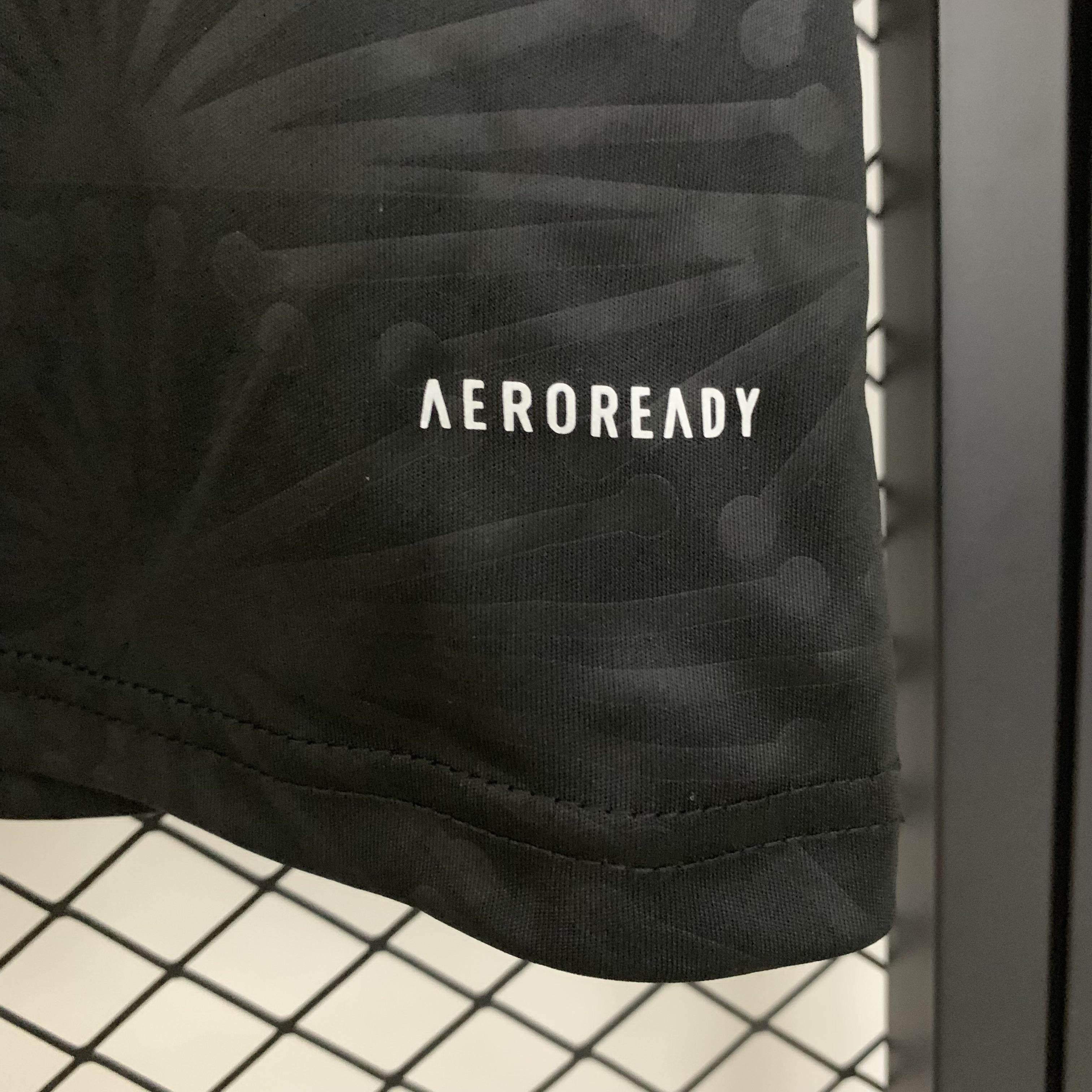 CAMISETA MEXICO lI 25/26 MUJER (VERSIÓN FAN) - ZonaCamisetas