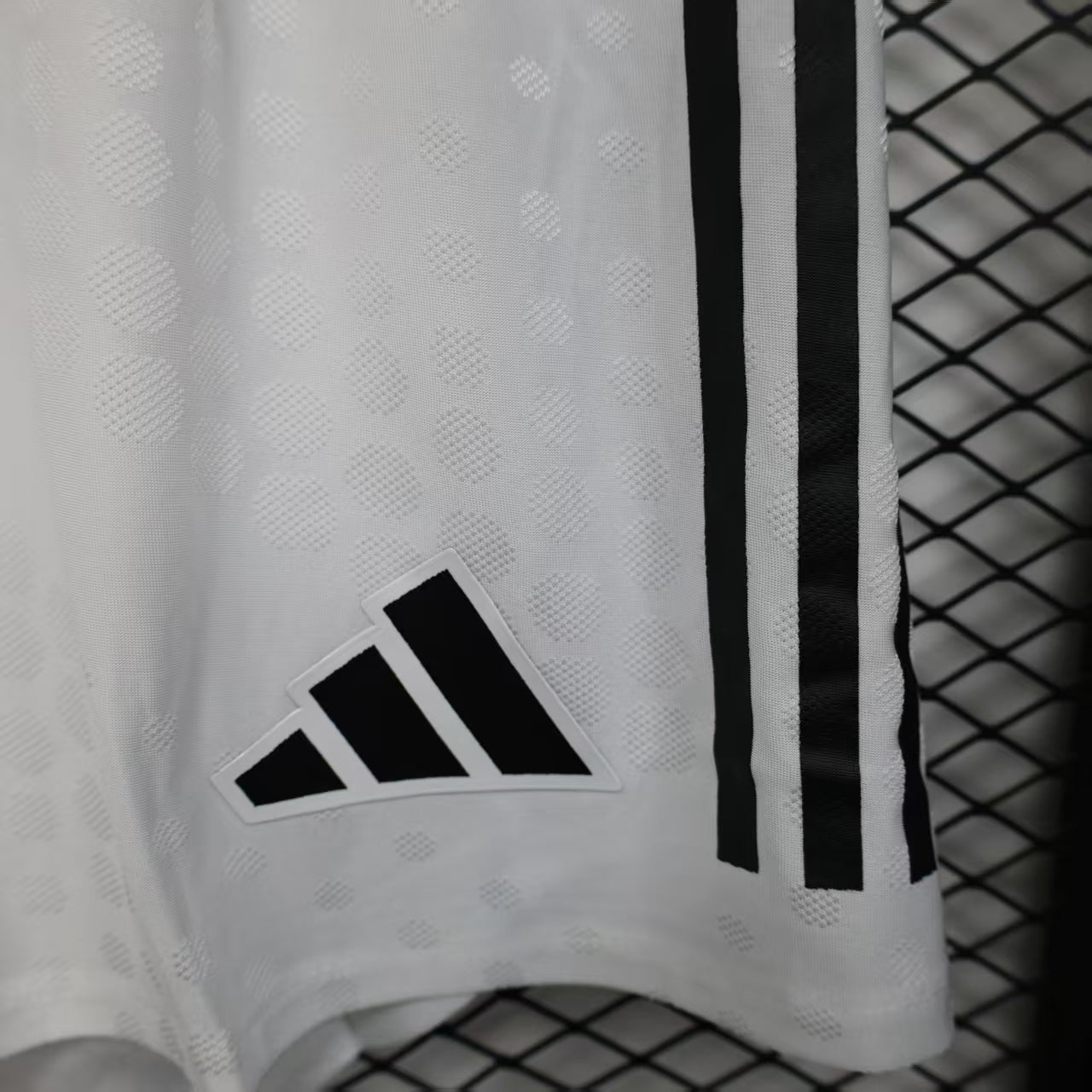 NEWCASTLE SHORT I 25/26