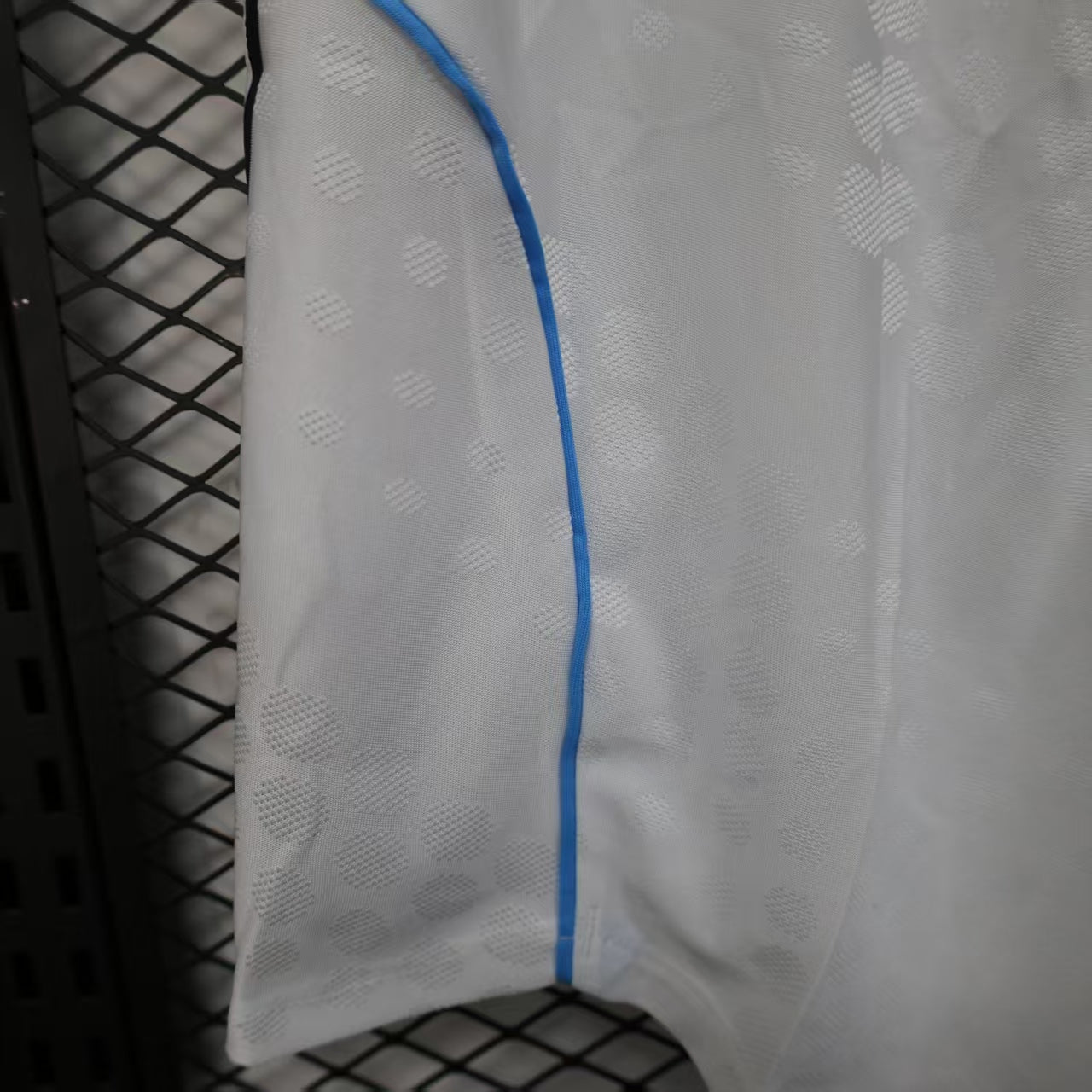 NEWCASTLE SHORT I 25/26