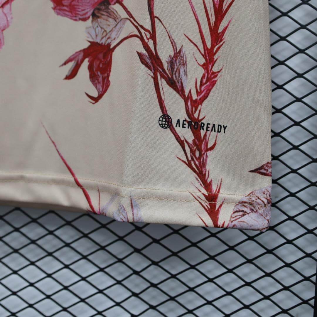 CAMISETA JAPÓN EDICIÓN ESPECIAL IX 23/24 HOMBRE (VERSIÓN FAN) - ZonaCamisetas