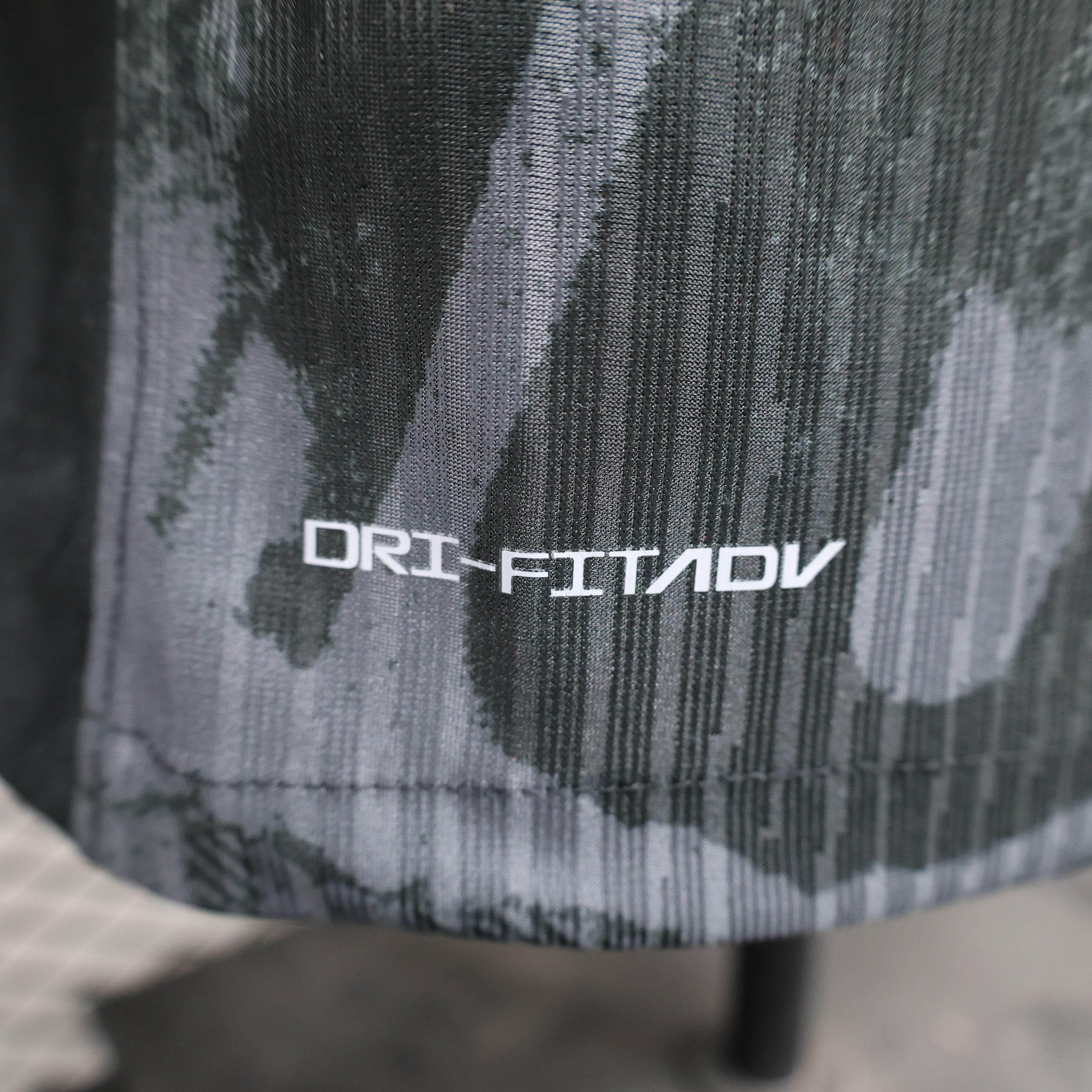 CAMISETA CHELSEA IIl 24/25 HOMBRE (VERSIÓN JUGADOR) - ZonaCamisetas