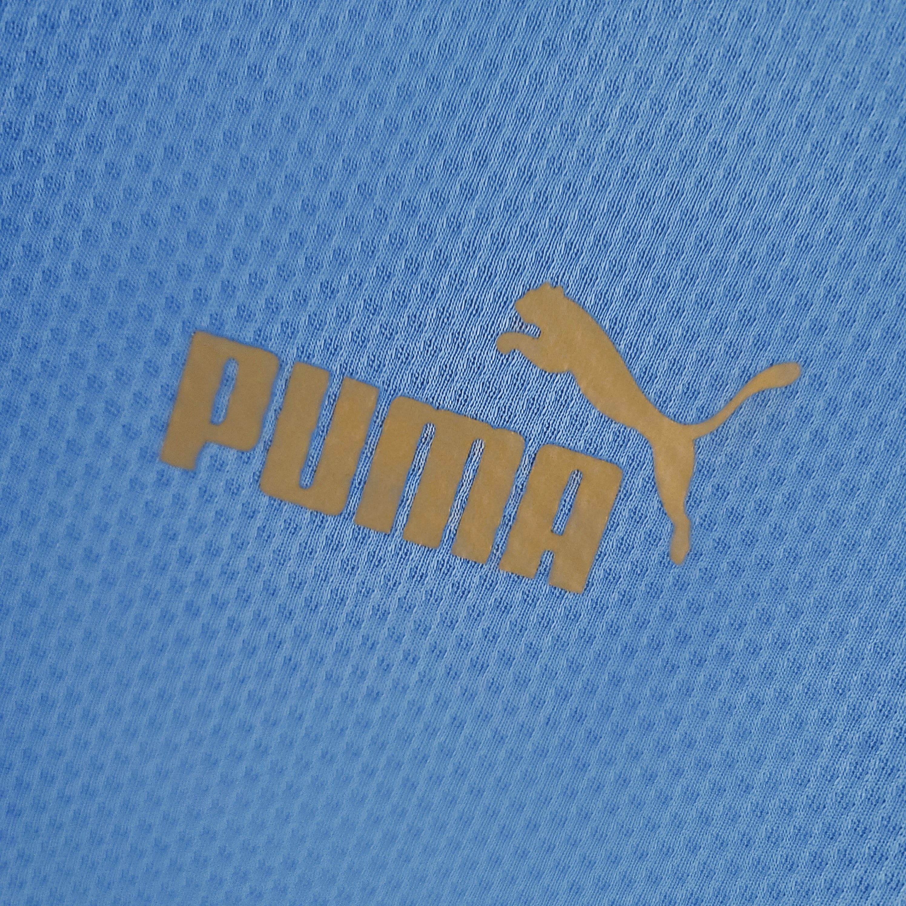 CAMISETA URUGUAY I 2022 HOMBRE (VERSIÓN FAN) - ZonaCamisetas