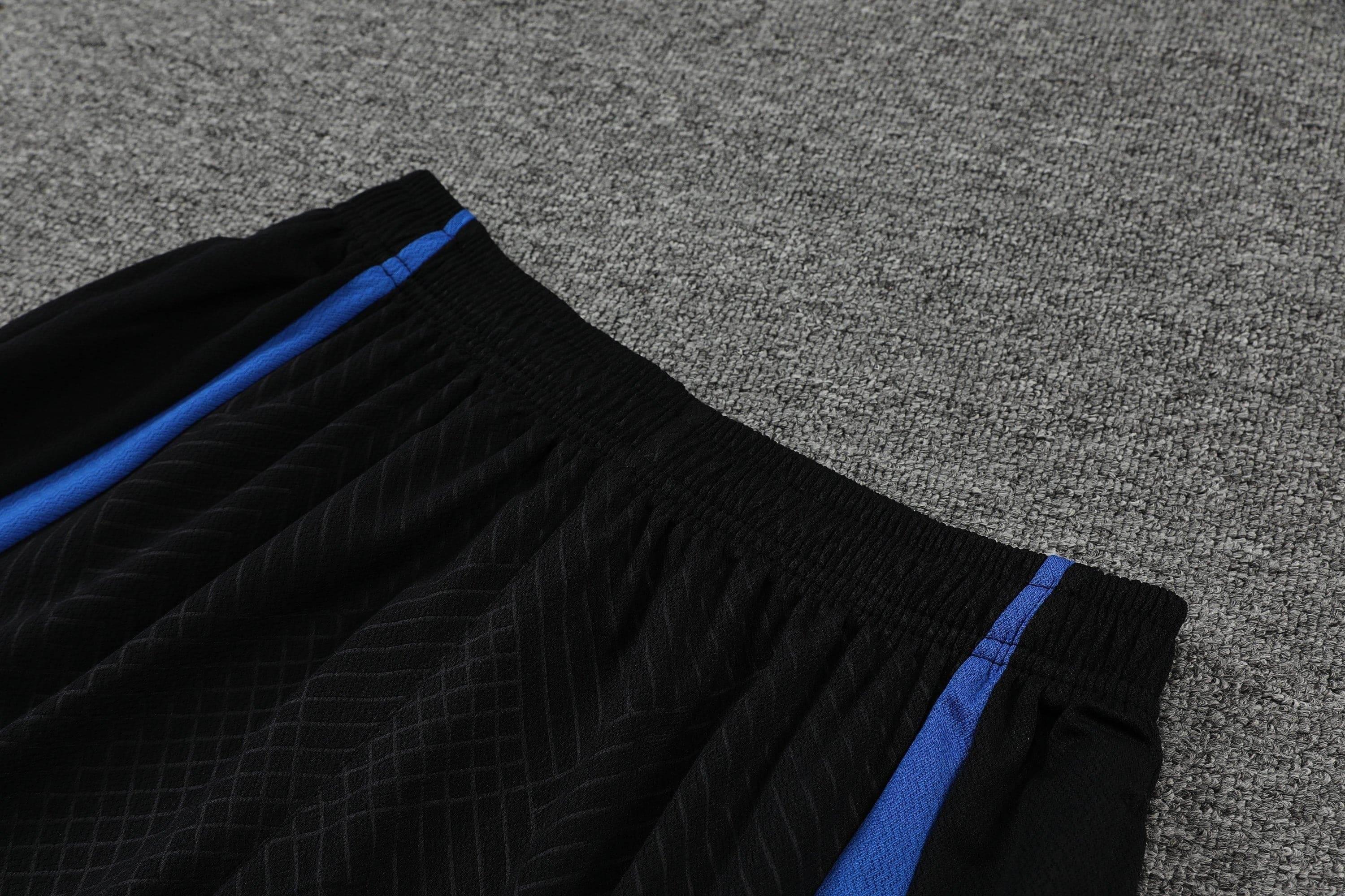 BARCELONA CONJUNTO ENTRENAMIENTO I 23/24 HOMBRE - ZonaCamisetas