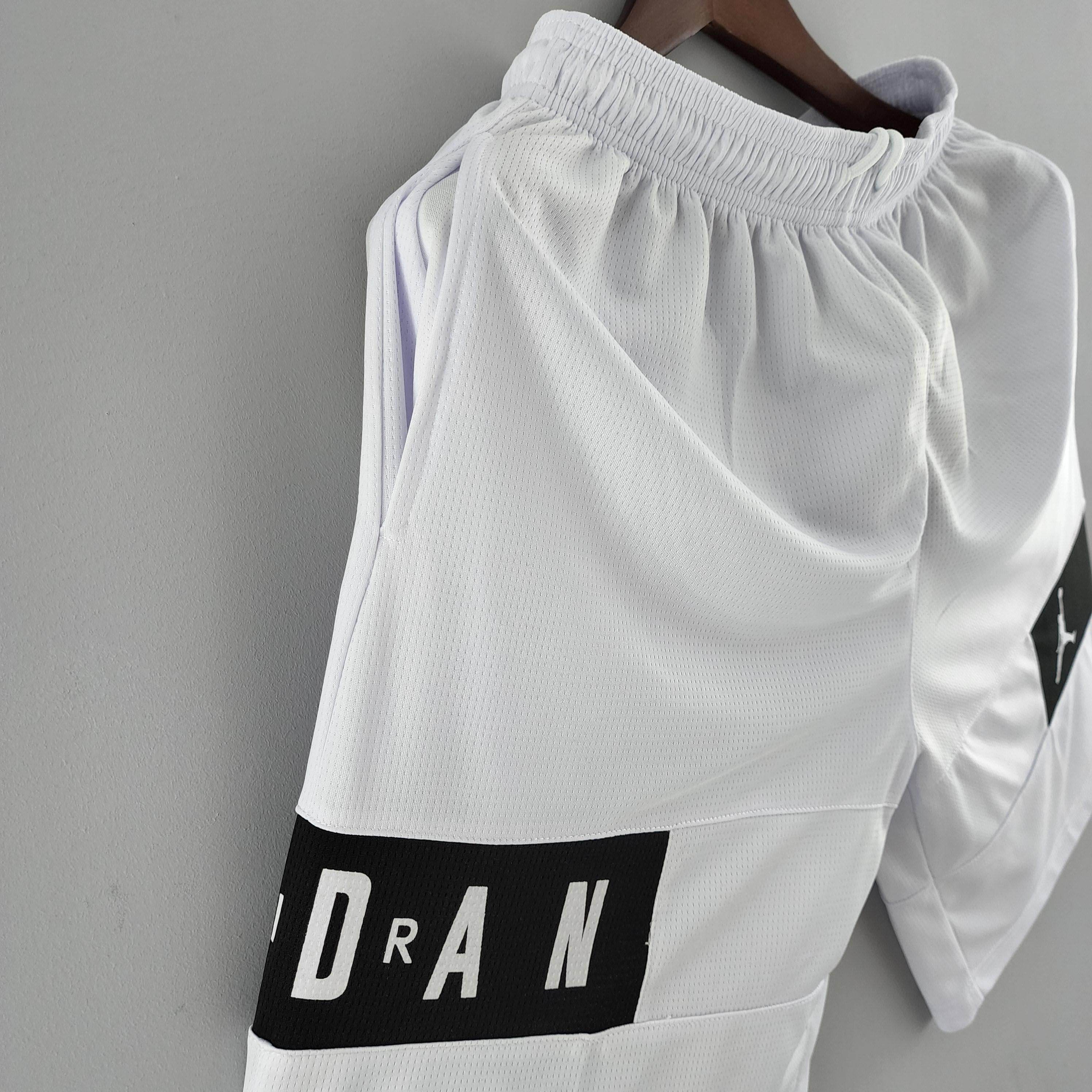 JORDAN SHORT I 2024 - ZonaCamisetas