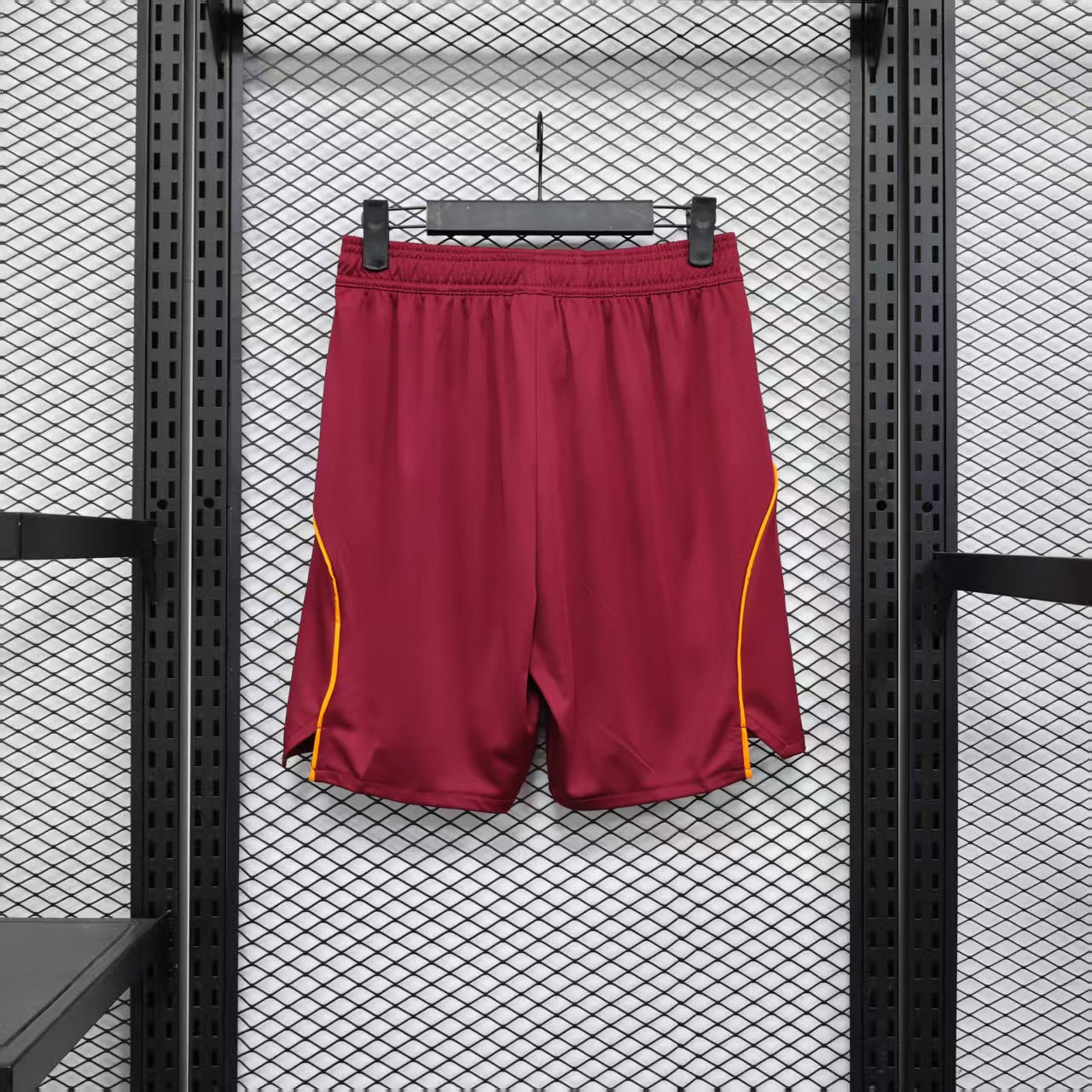 ROMA SHORT I 25/26