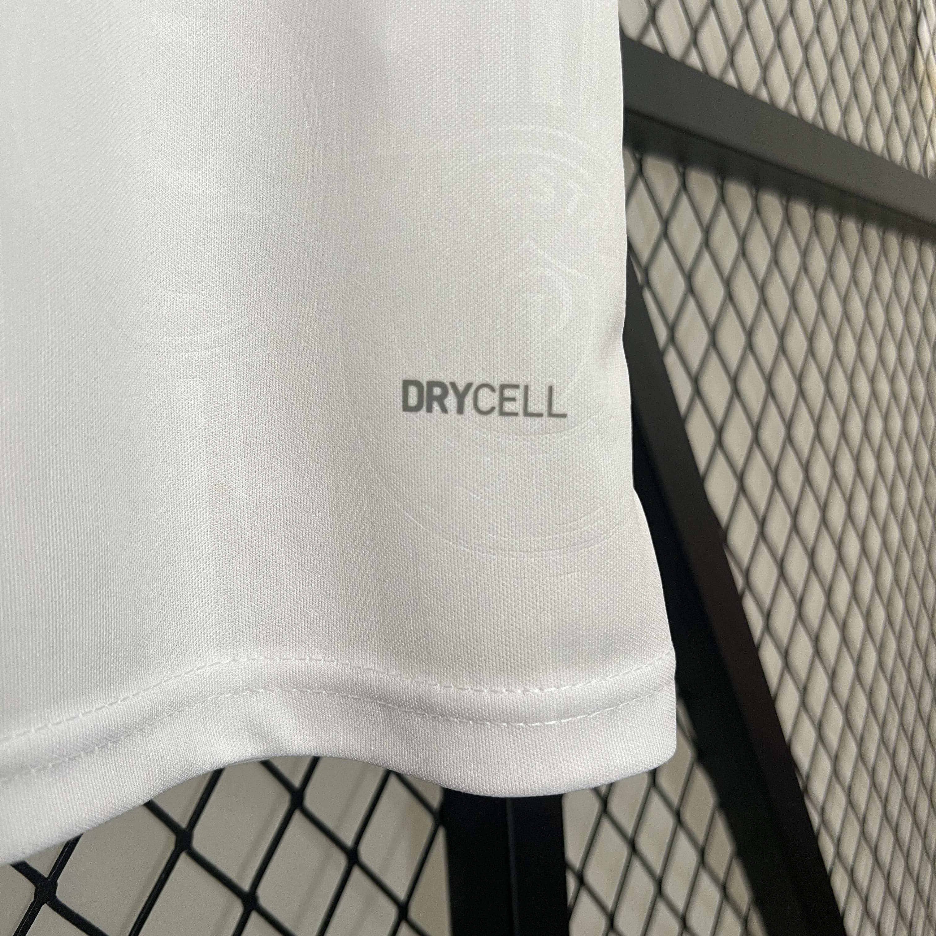 CAMISETA PALMEIRAS I 24/25 HOMBRE EDICIÓN ESPECIAL (VERSIÓN FAN) - ZonaCamisetas