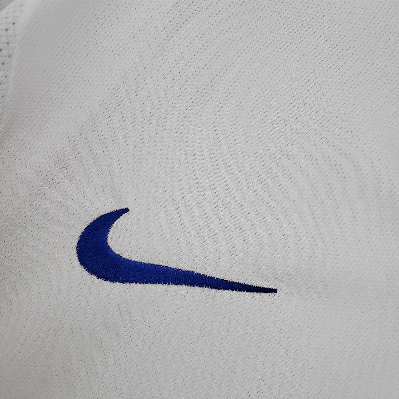 ZonaCamisetas ITALIA lI 1996 HOMBRE (RETRO) La Pelota Mundo ITALIA ITALY