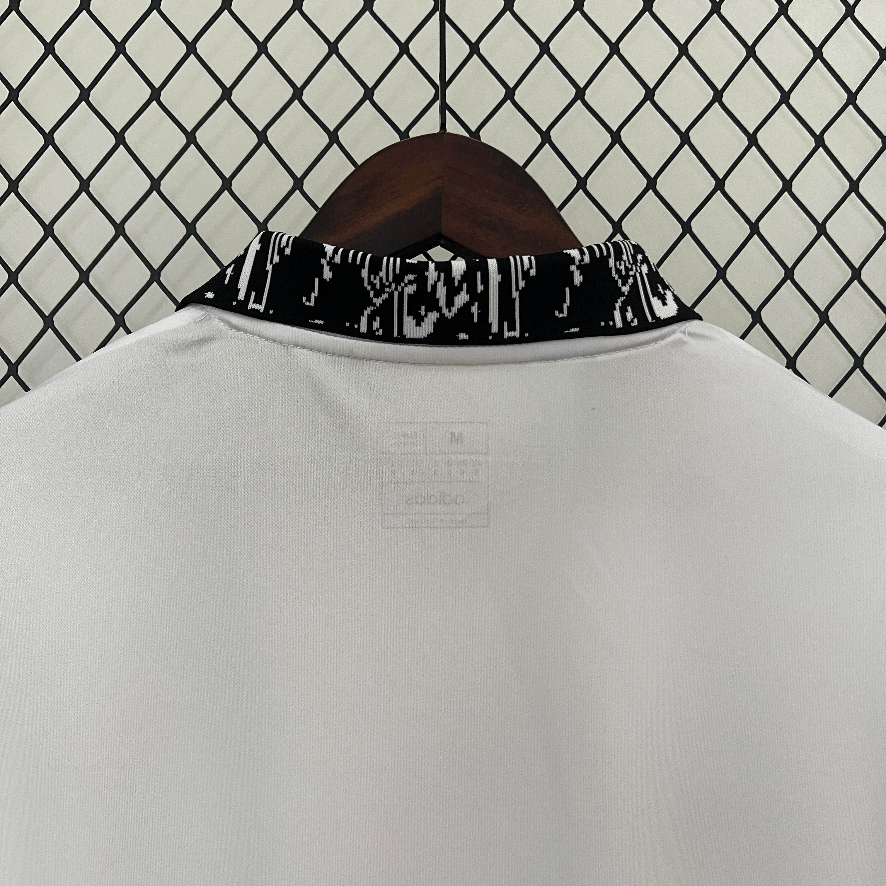 CAMISETA JAPÓN I 2024 HOMBRE (VERSIÓN FAN) - ZonaCamisetas